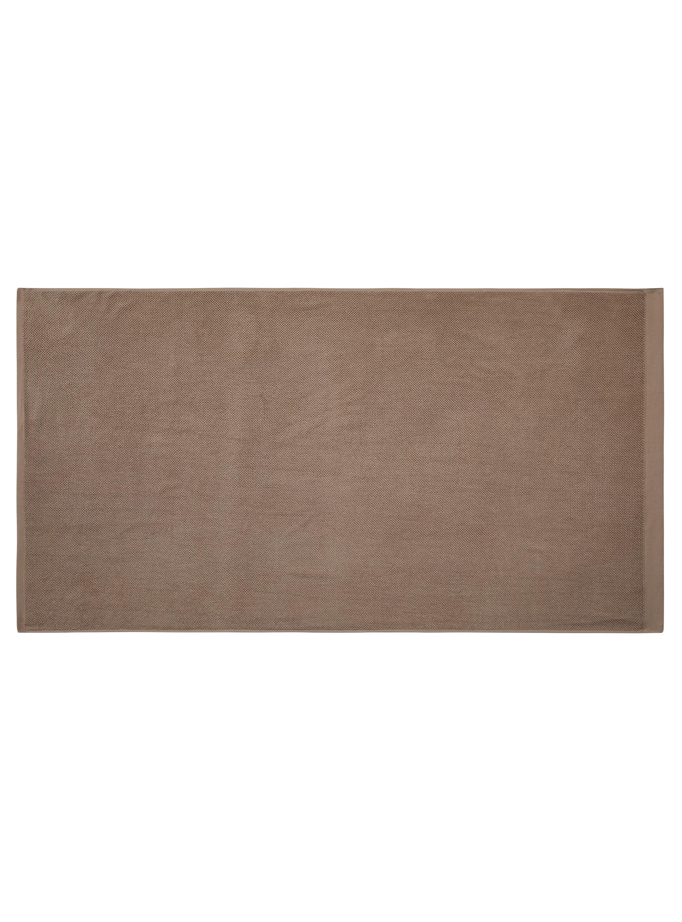 Toalla Sábana Terra 525 g 90x170 cm-2