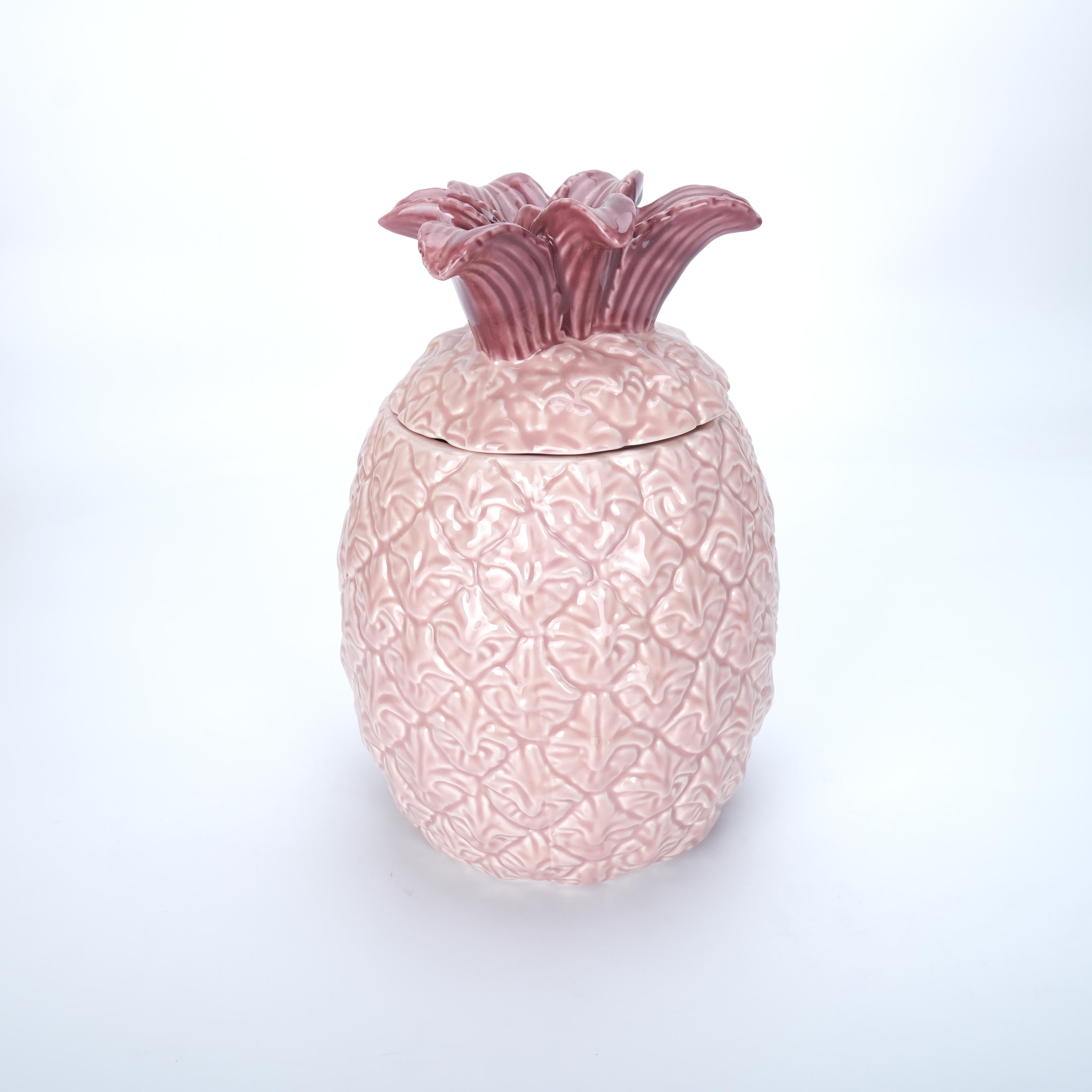 Canister Piña Rosado-1