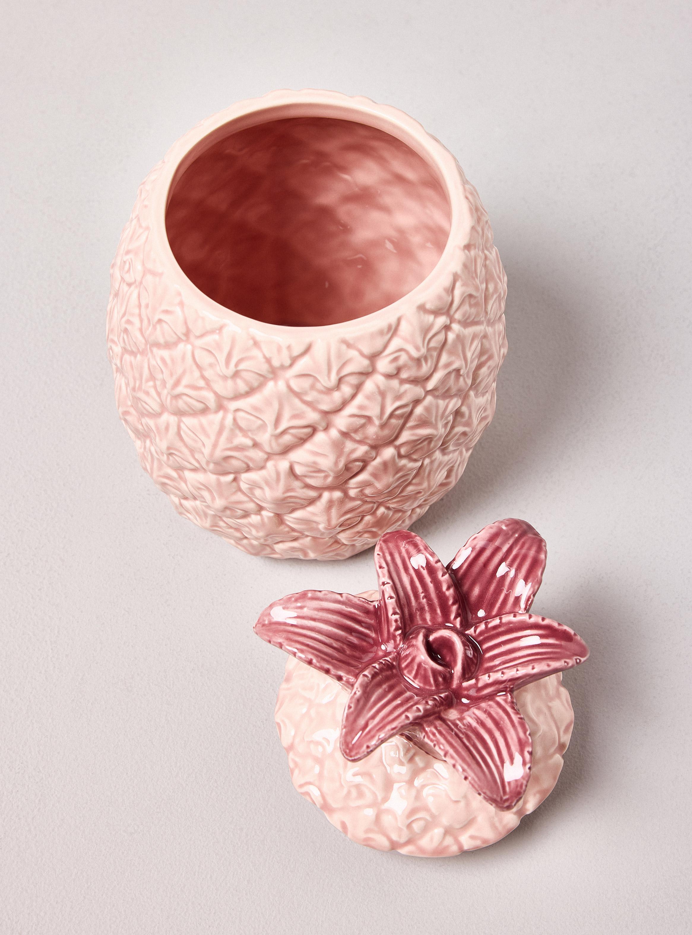 Canister Piña Rosado-2