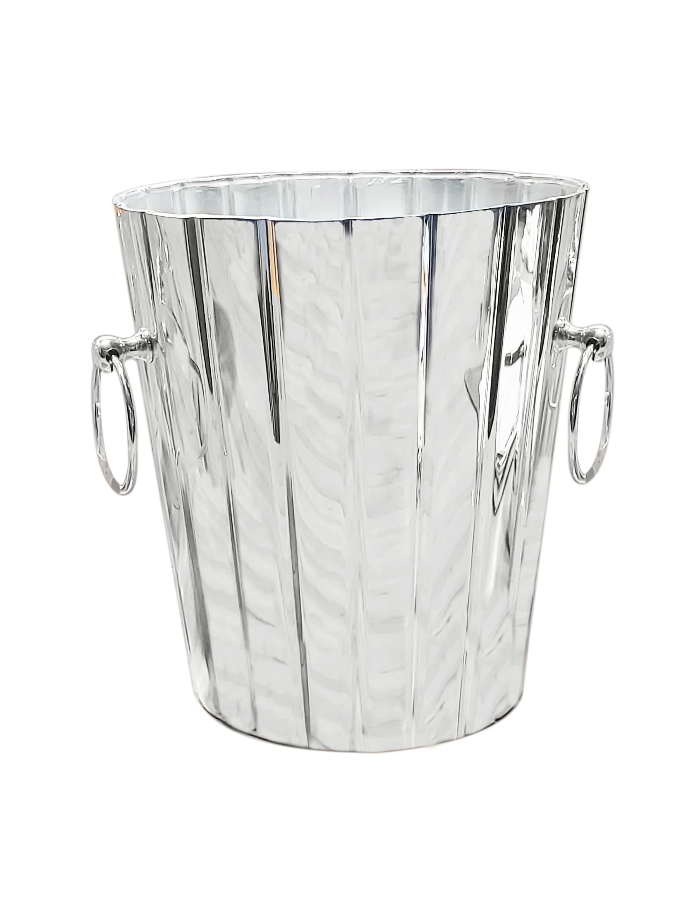 Hielera Chelsea 24 cm-0