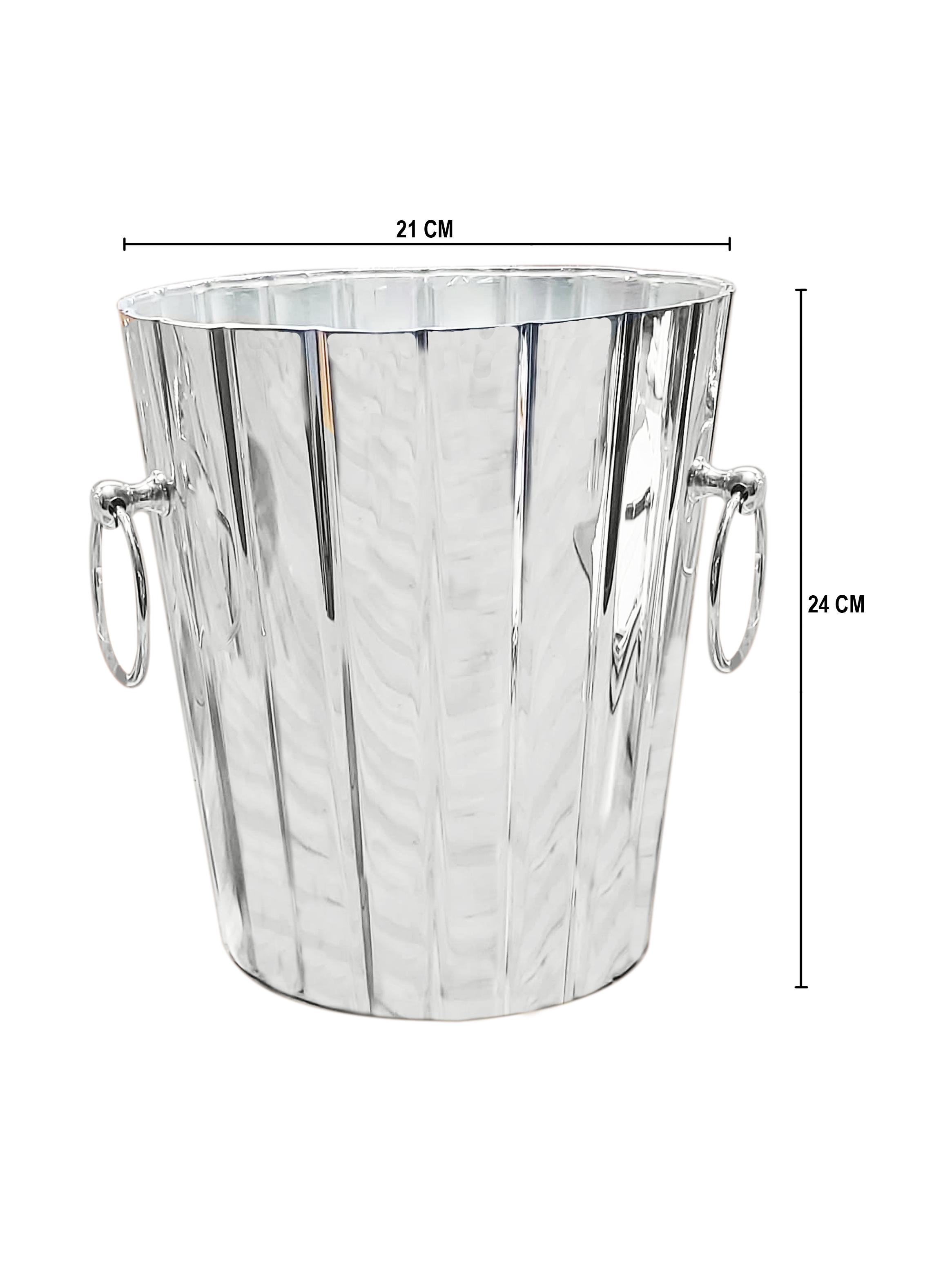 Hielera Chelsea 24 cm-2
