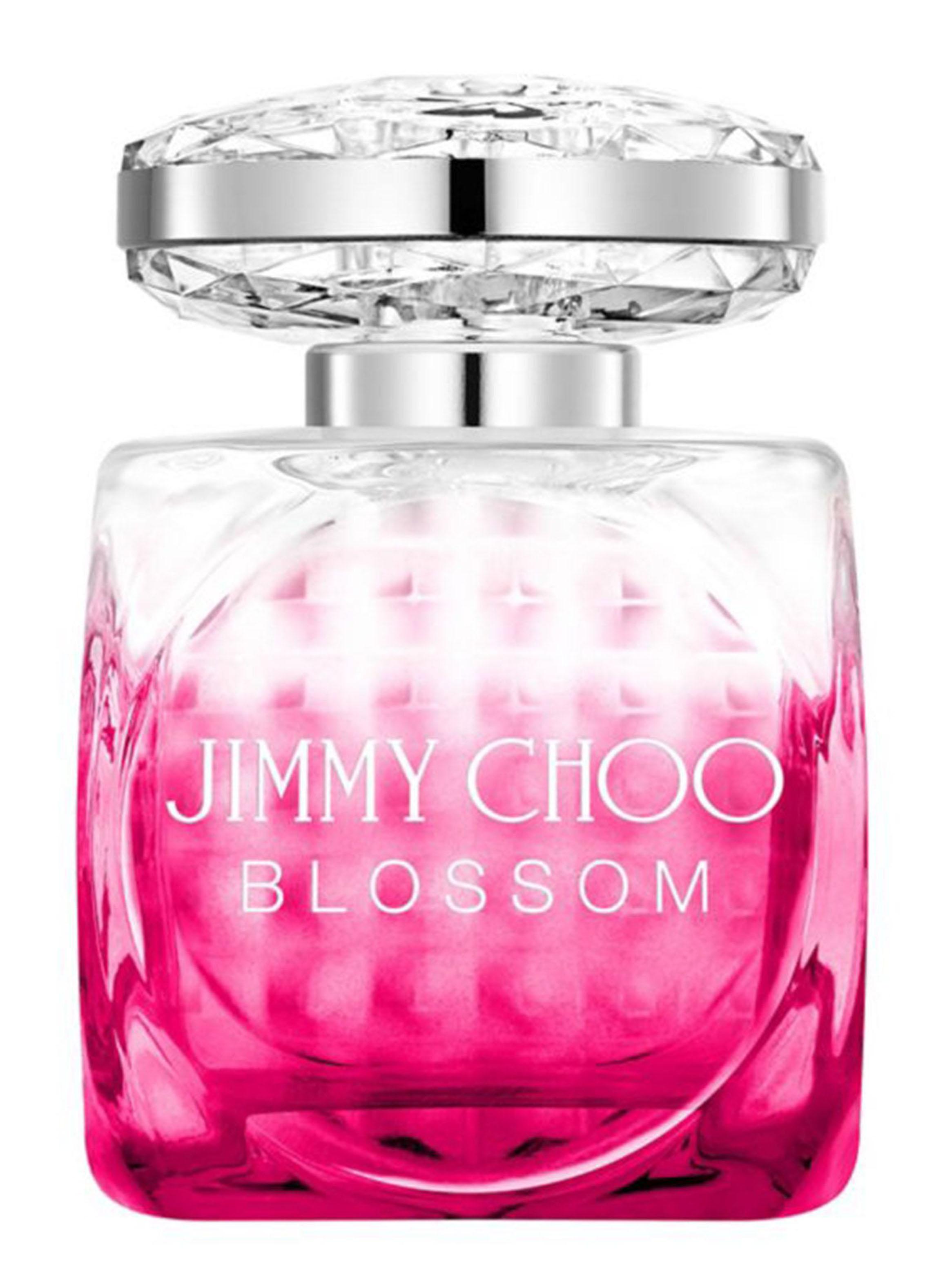 Perfume Jimmy Choo Blossom EDP 60 ml-0