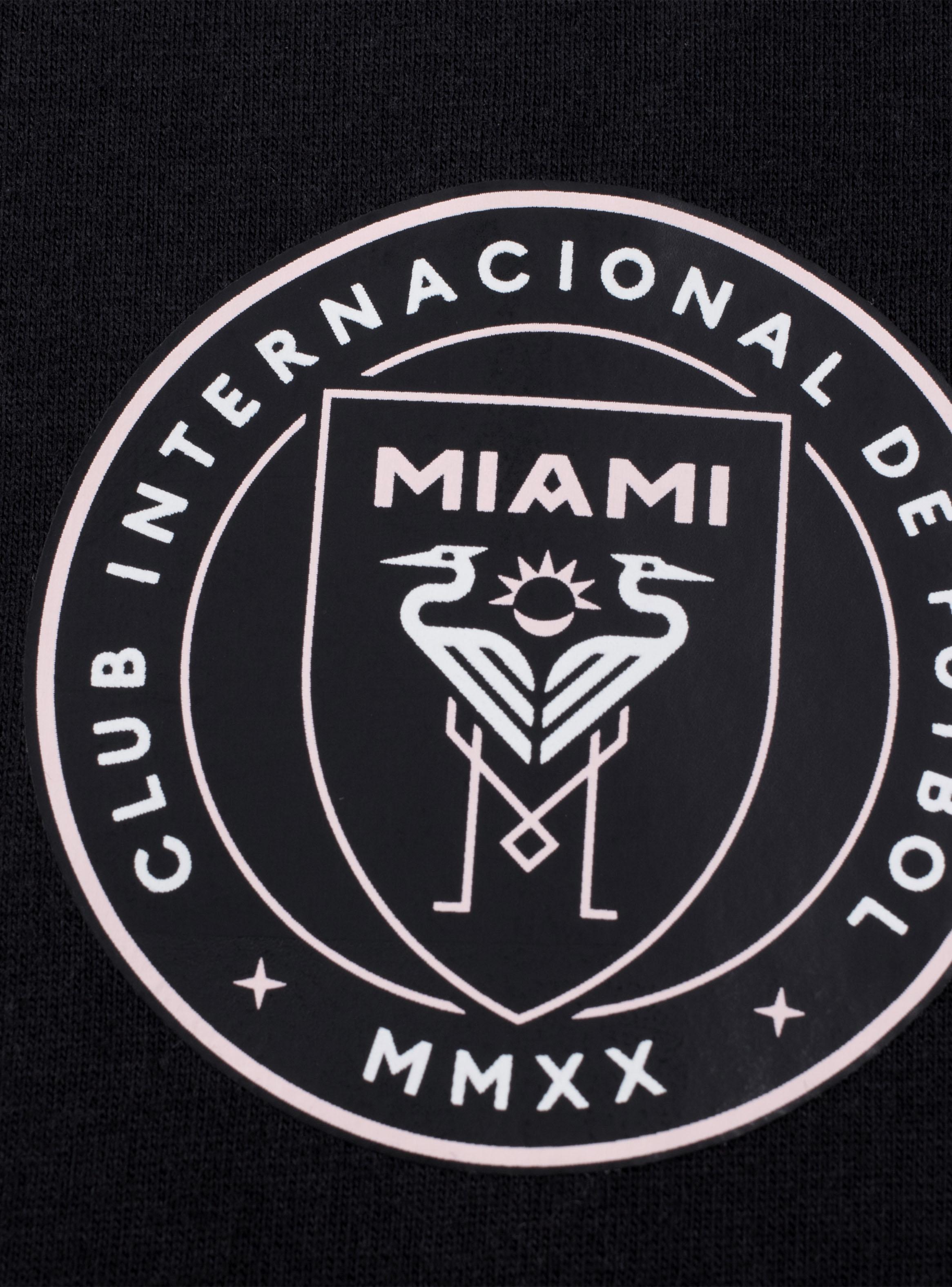 Polera MLS Negative Spaces-2