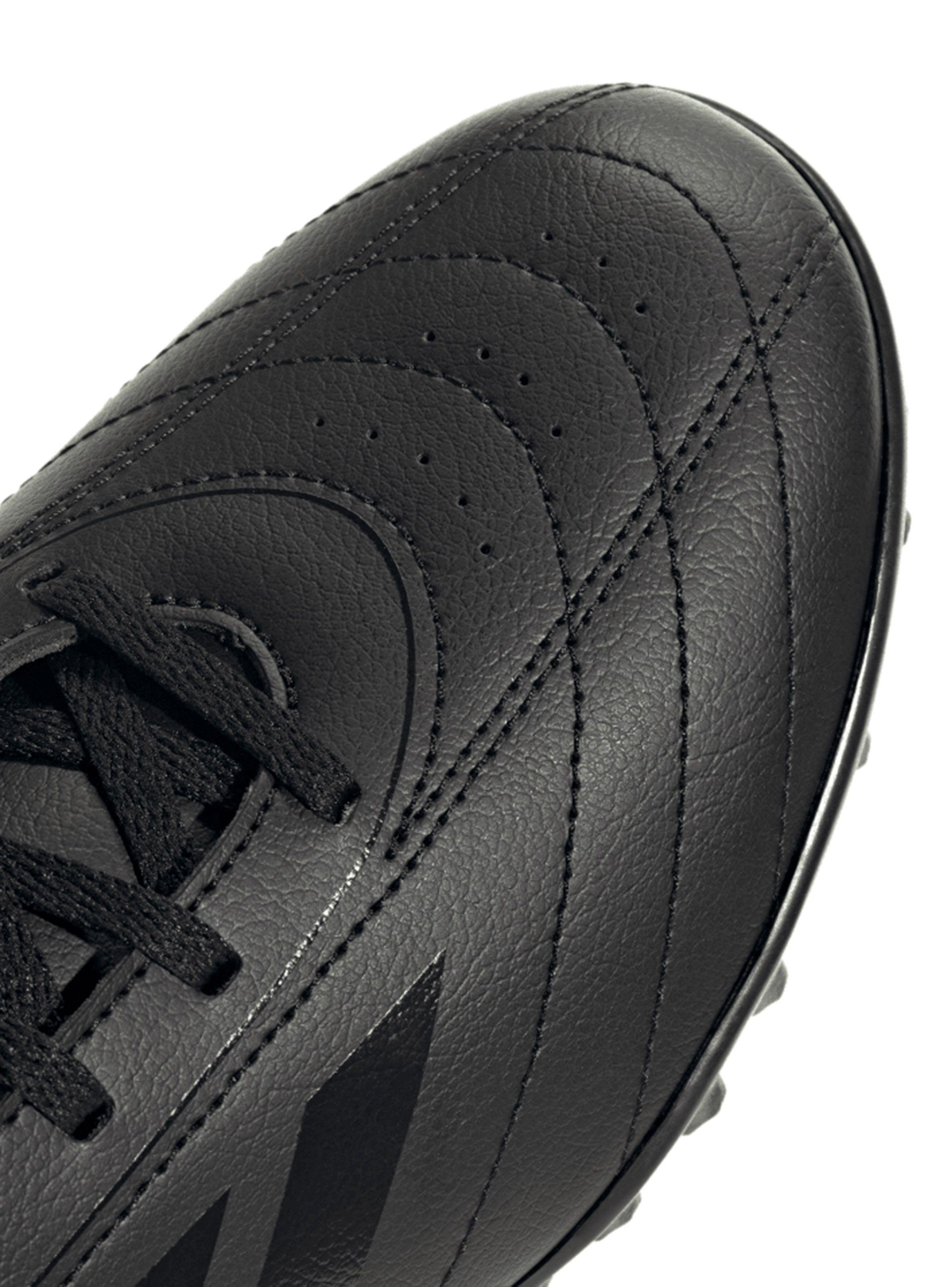 Zapatilla de Fútbol Goletto IX Pasto Sintético Hombre-4