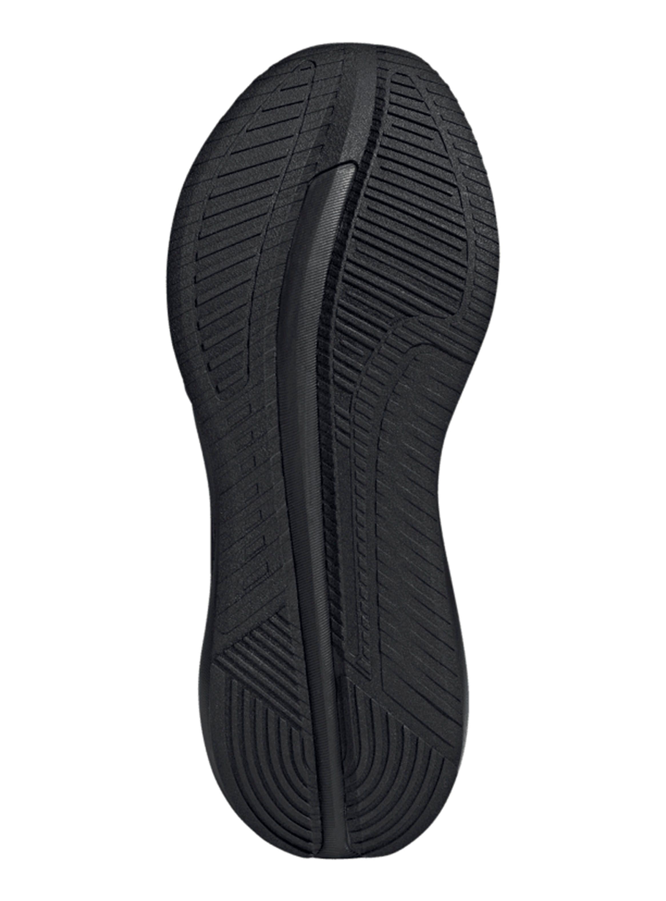 Zapatilla Running Hombre Galaxy 7-4