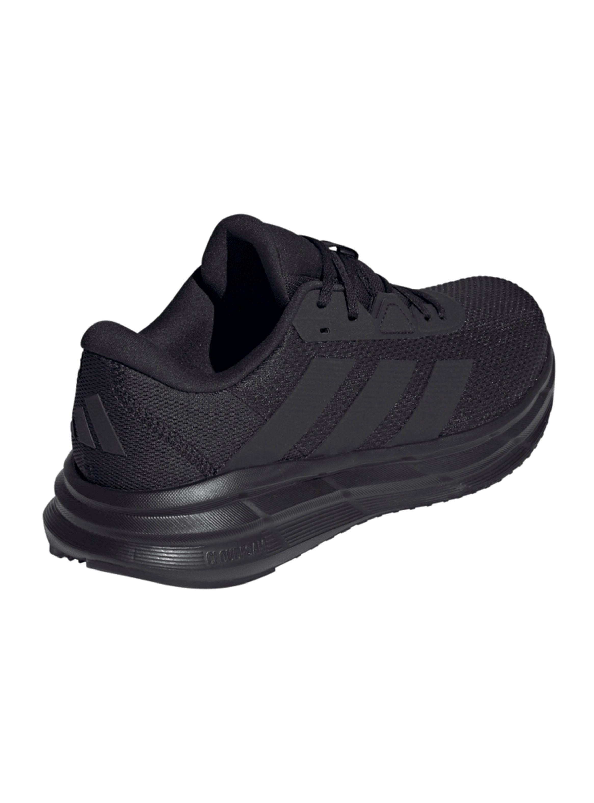 Zapatilla Running Hombre Galaxy 7-5