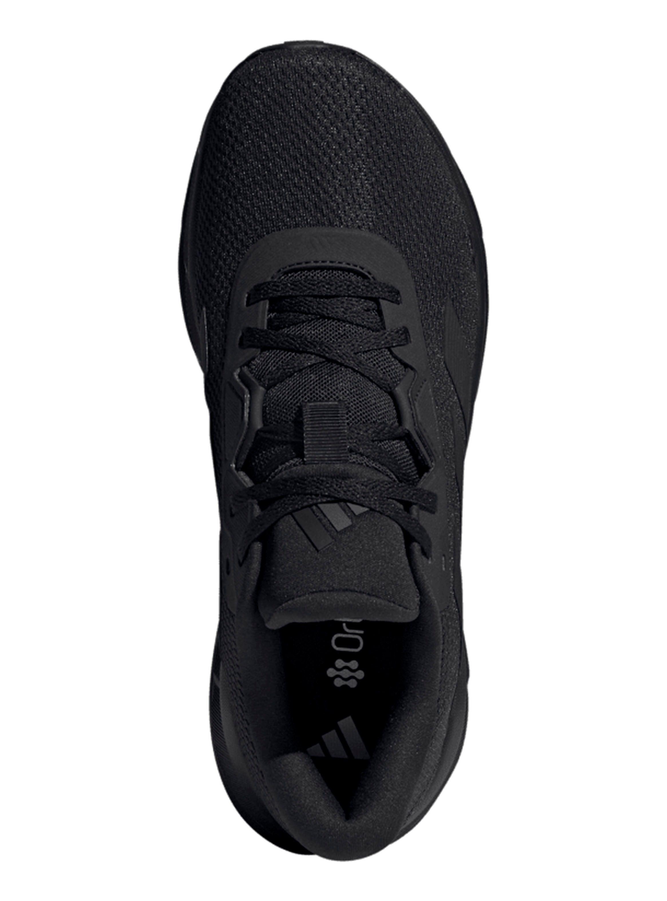 Zapatilla Running Hombre Galaxy 7-3