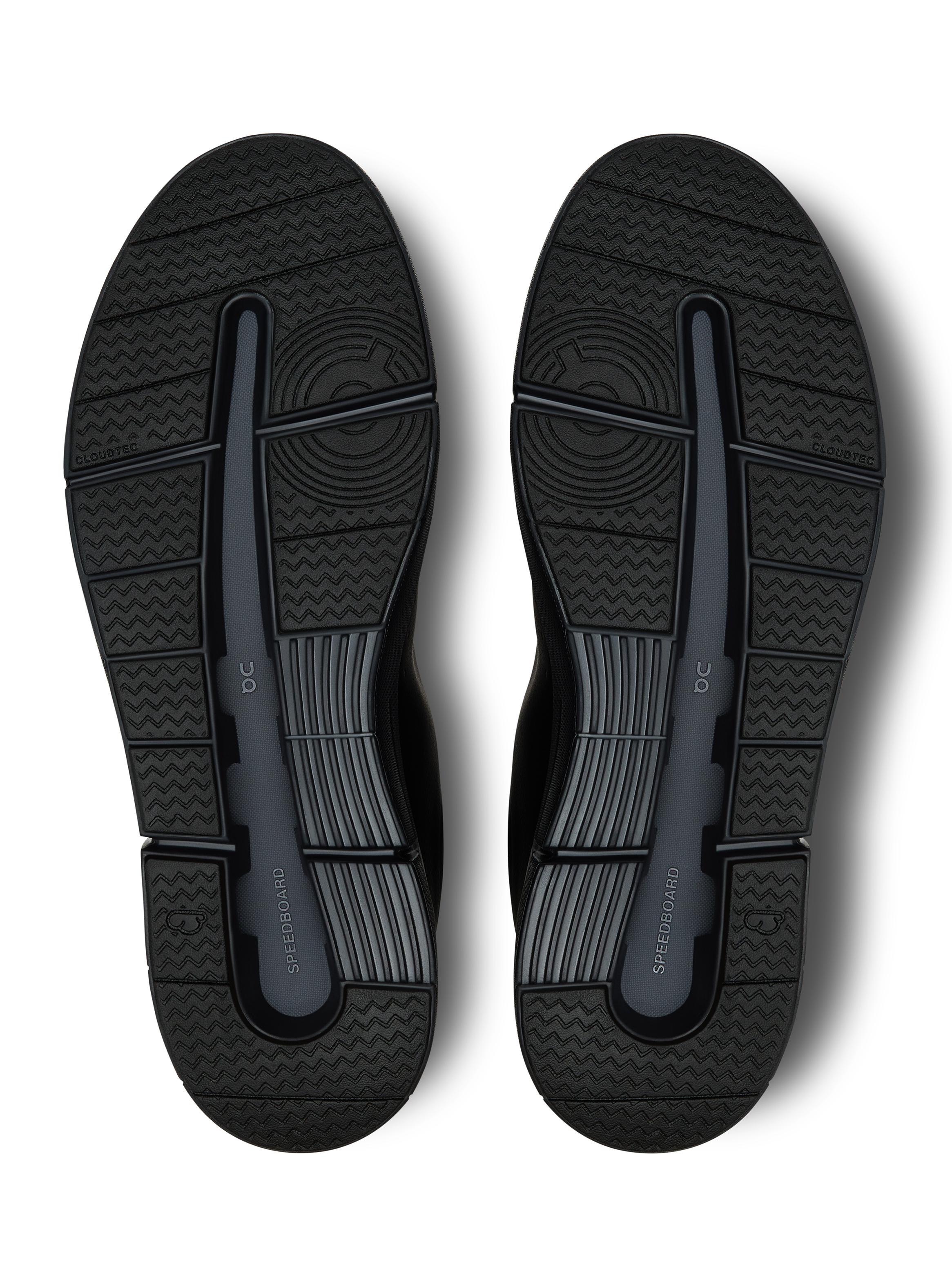 Zapatilla de Tenis Mujer The Roger Advantage-4