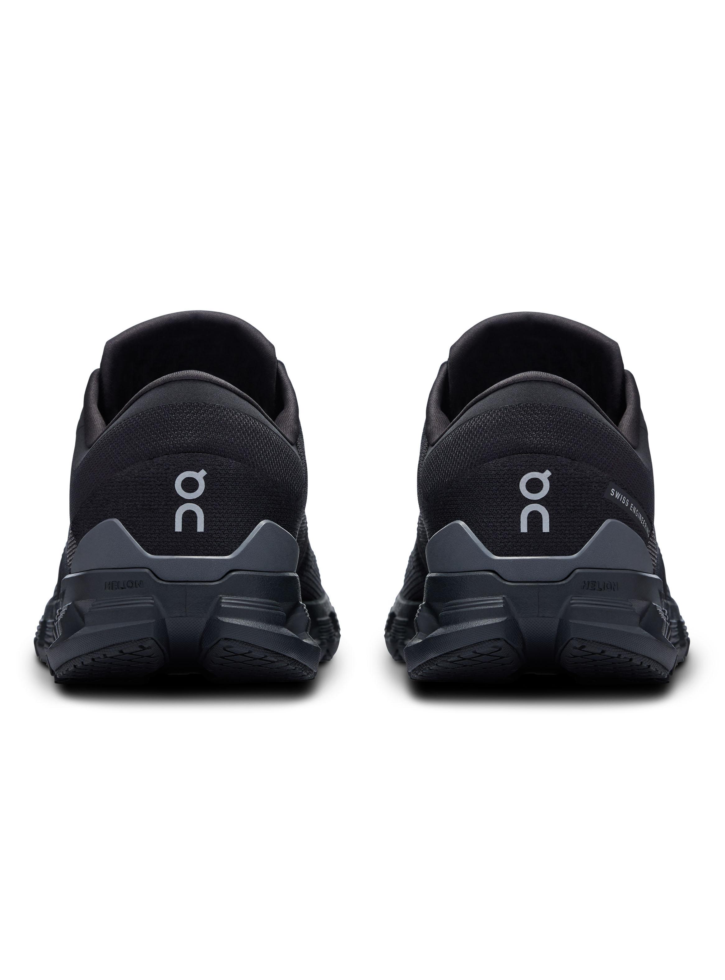 Zapatilla Running Hombre Cloud X 4-3