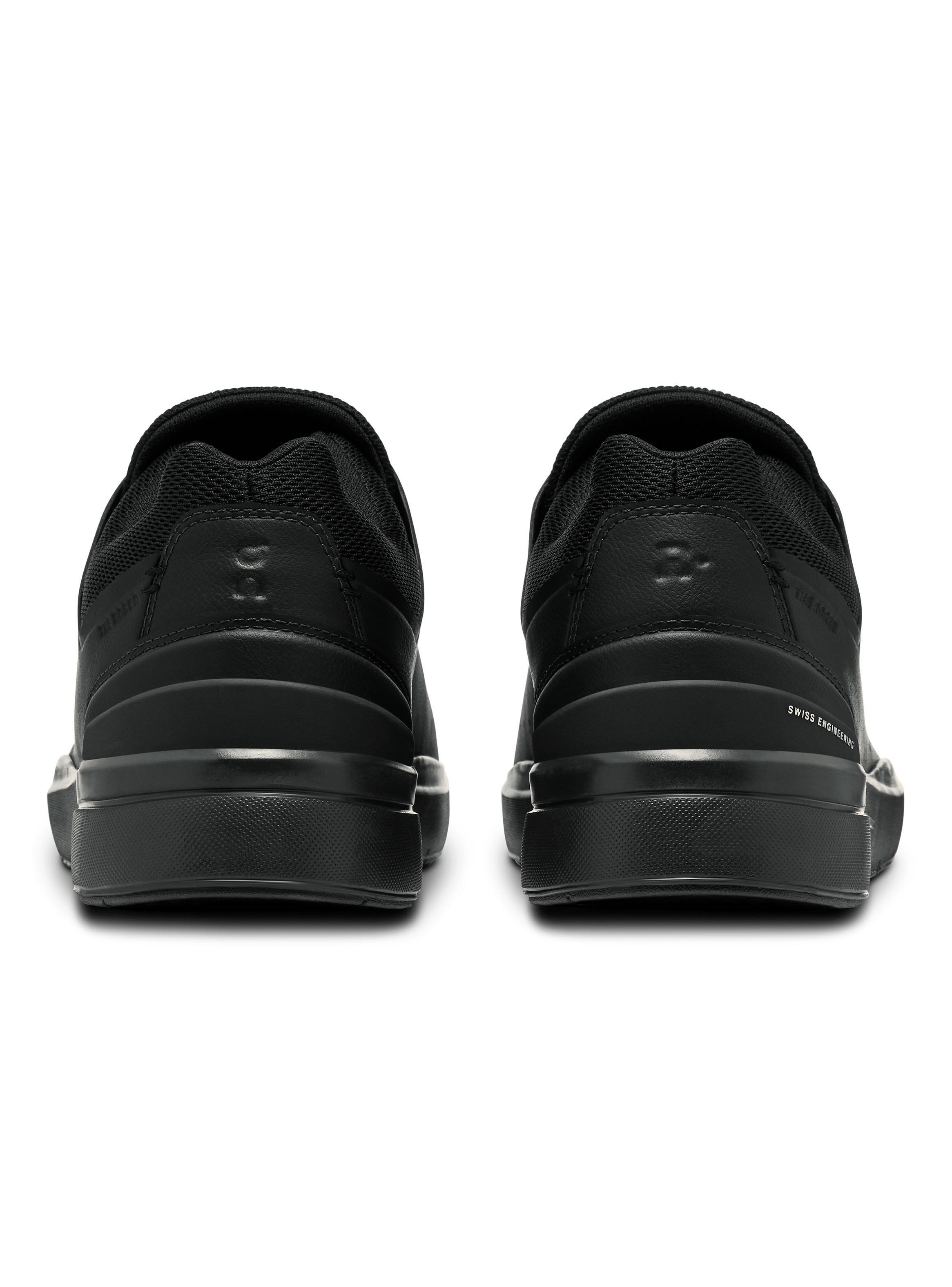 Zapatilla Tenis The Roger Advantage Hombre-4