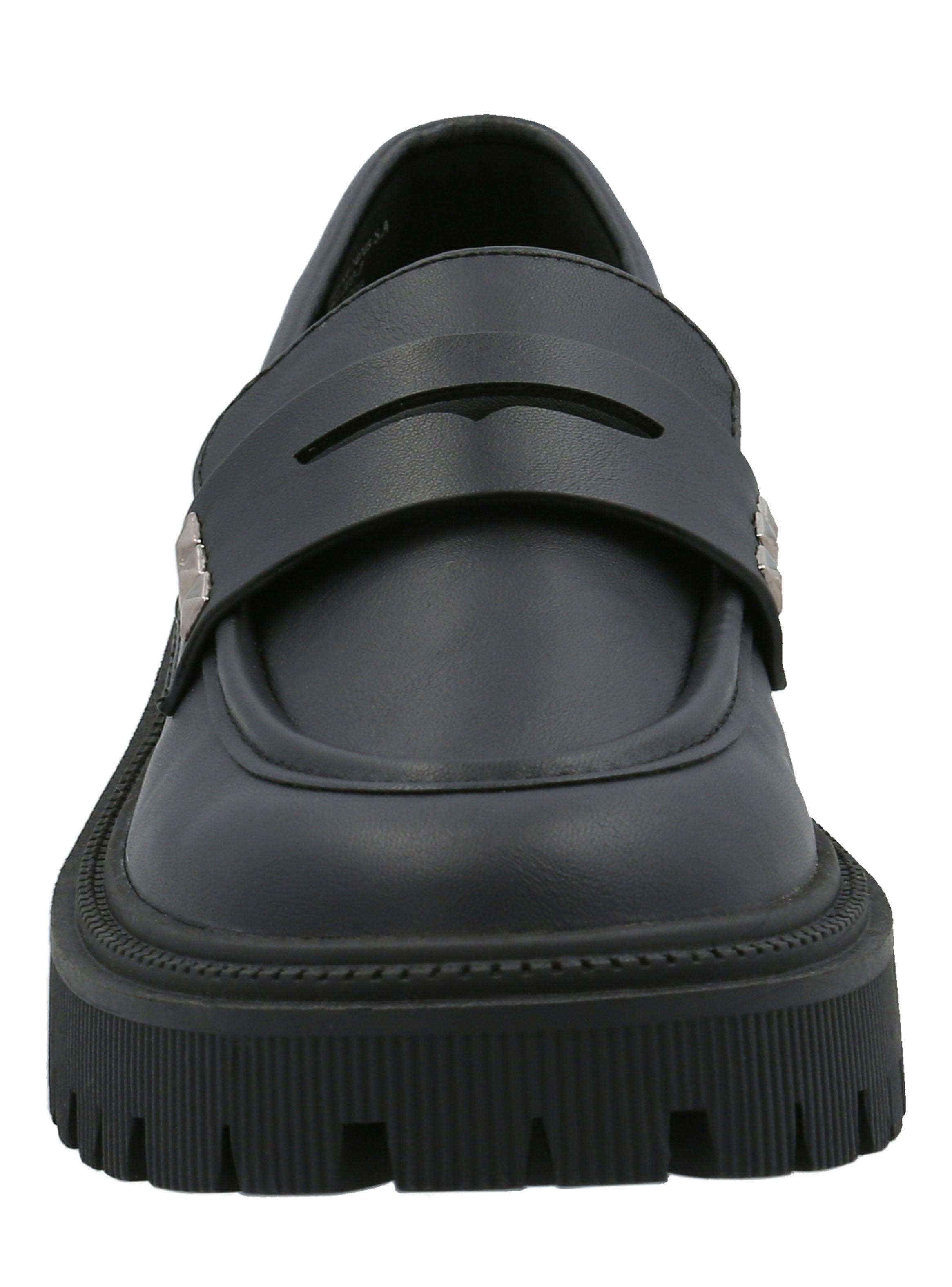 Mocasín West Mujer-3