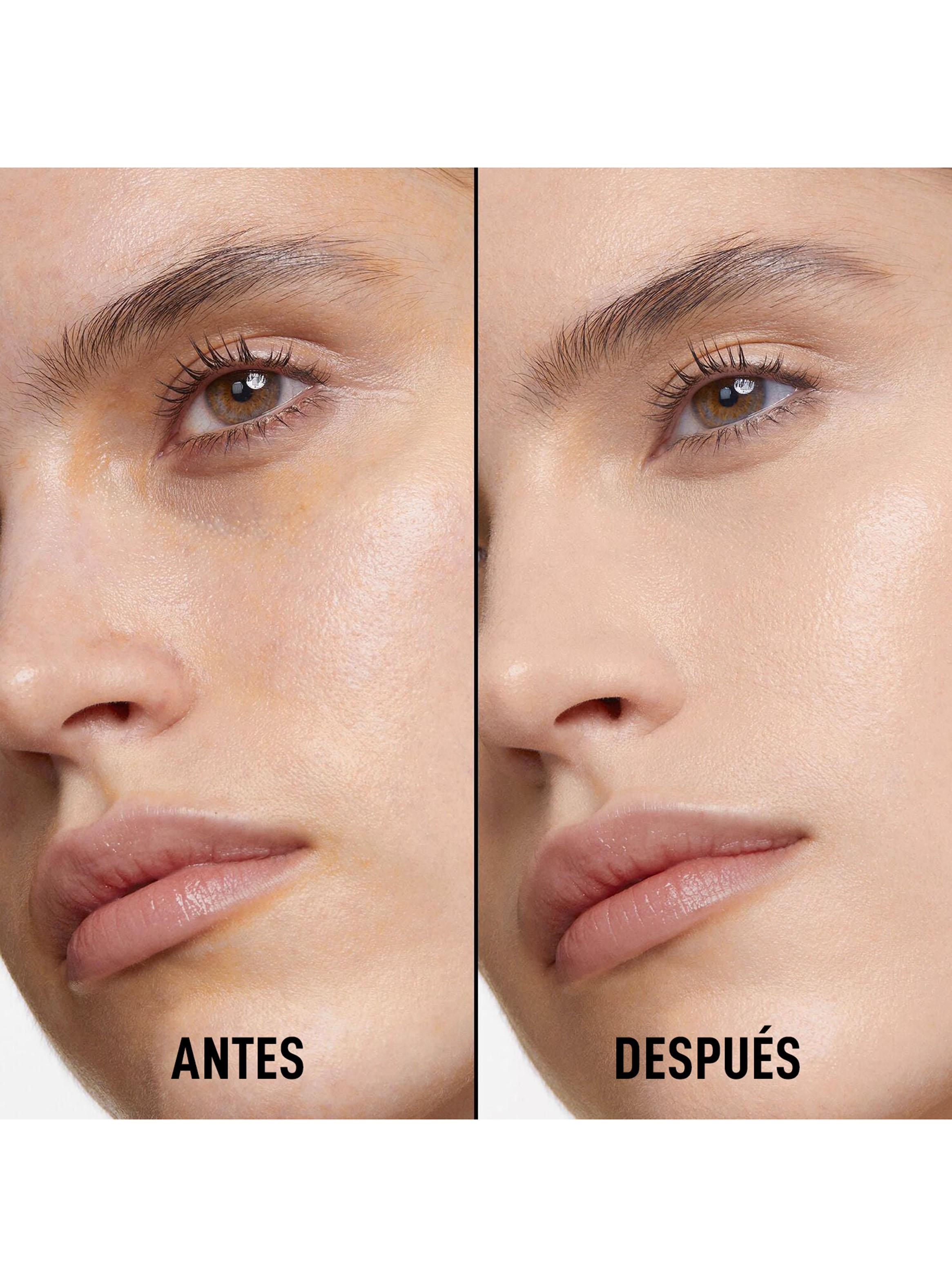 Dior Forever Skin Correct - Corrector antiojeras duración 24 h - No transfiere-2