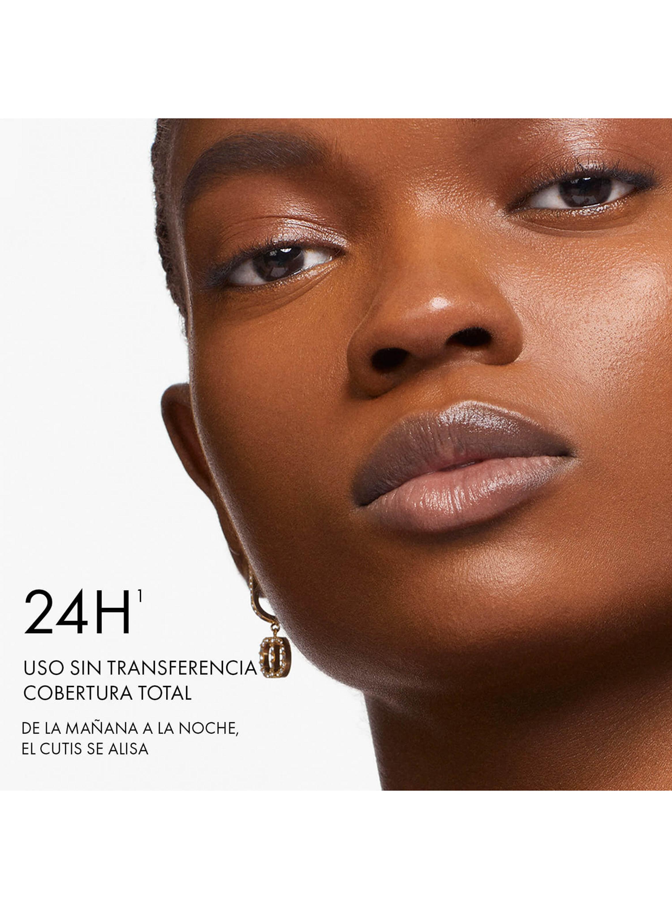 Dior Forever Skin Correct - Corrector antiojeras duración 24 h - No transfiere-4