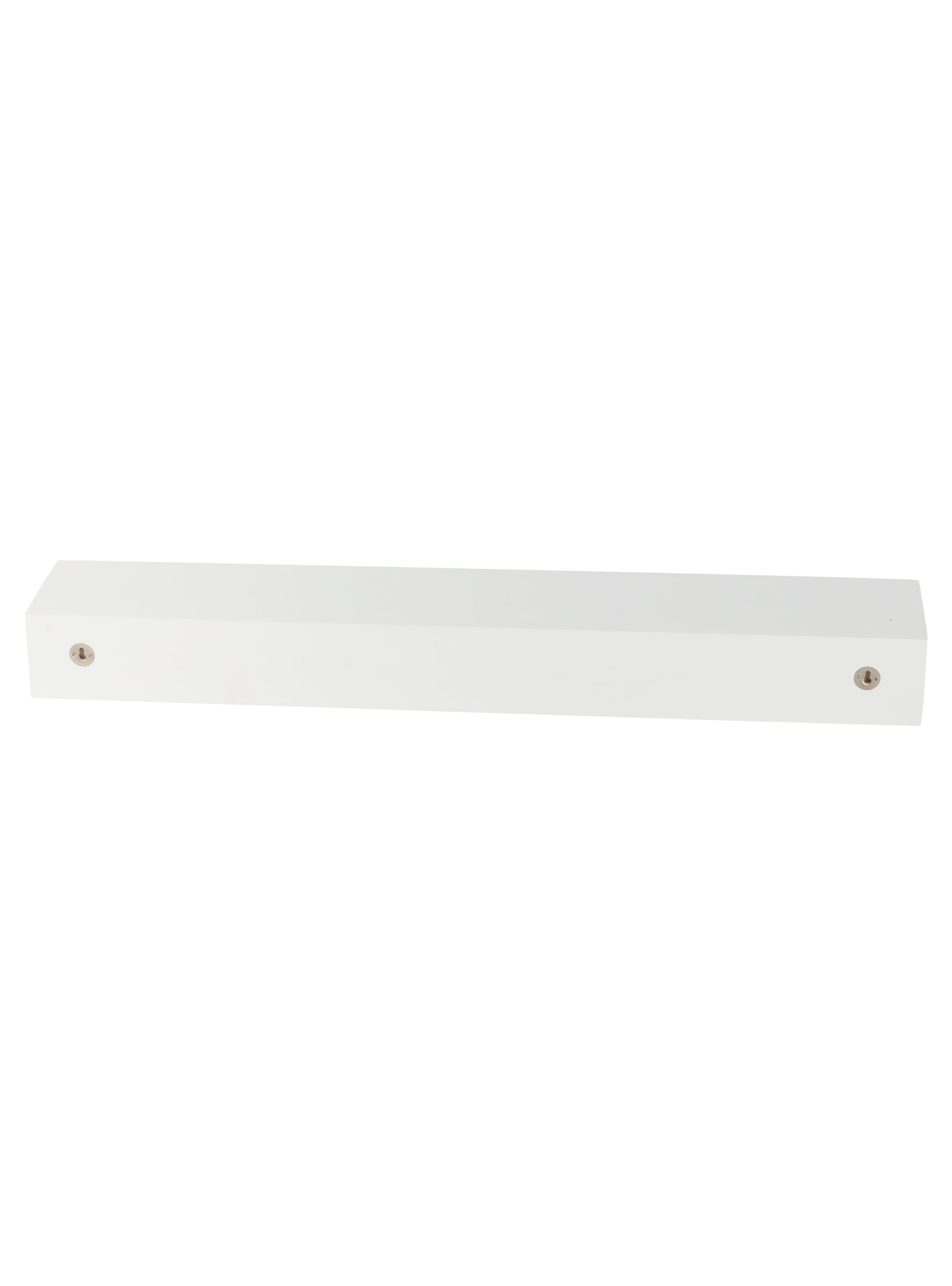 Repisa Niños Blanca 80cm-2