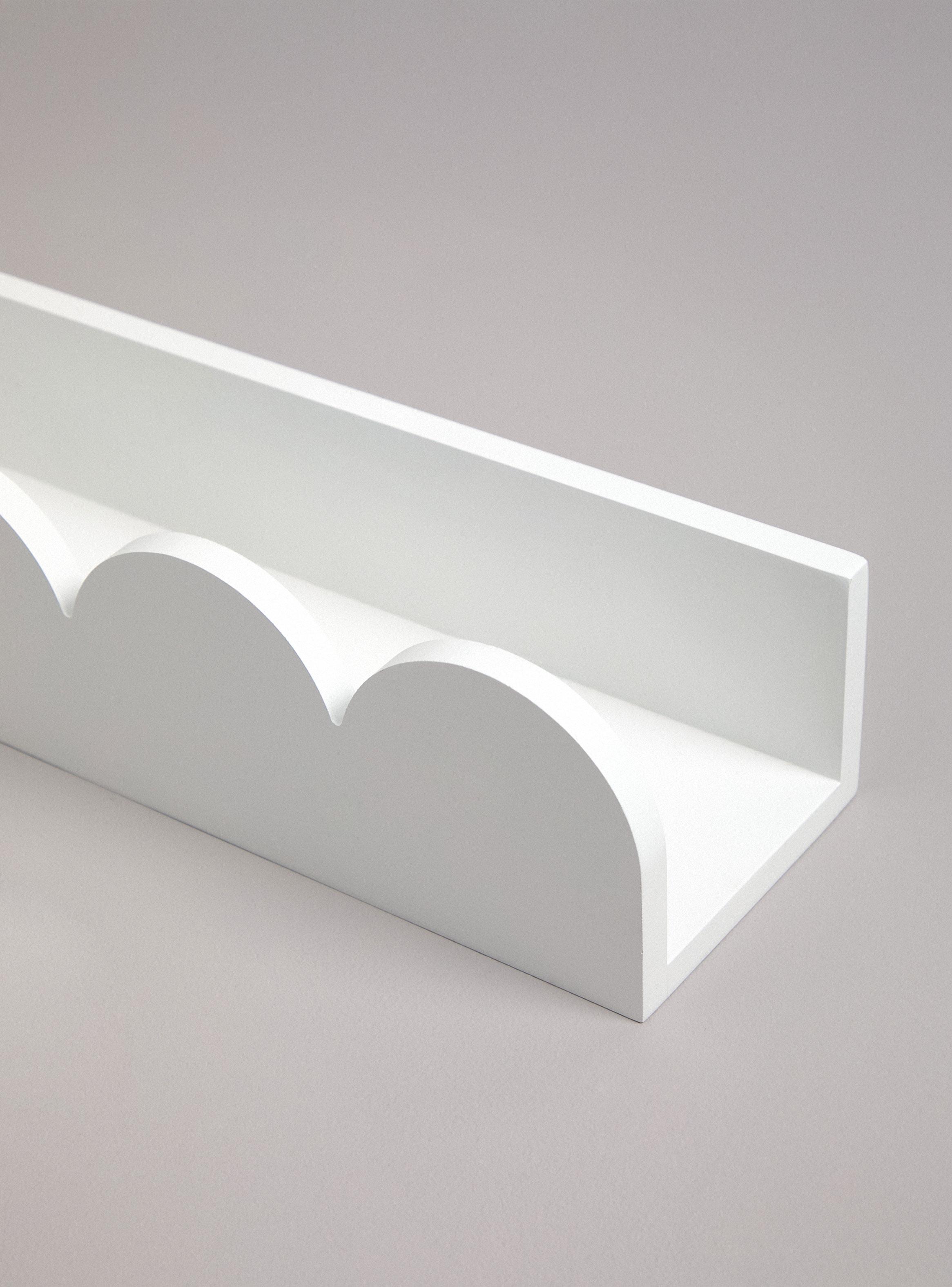 Repisa Café 60 cm-2
