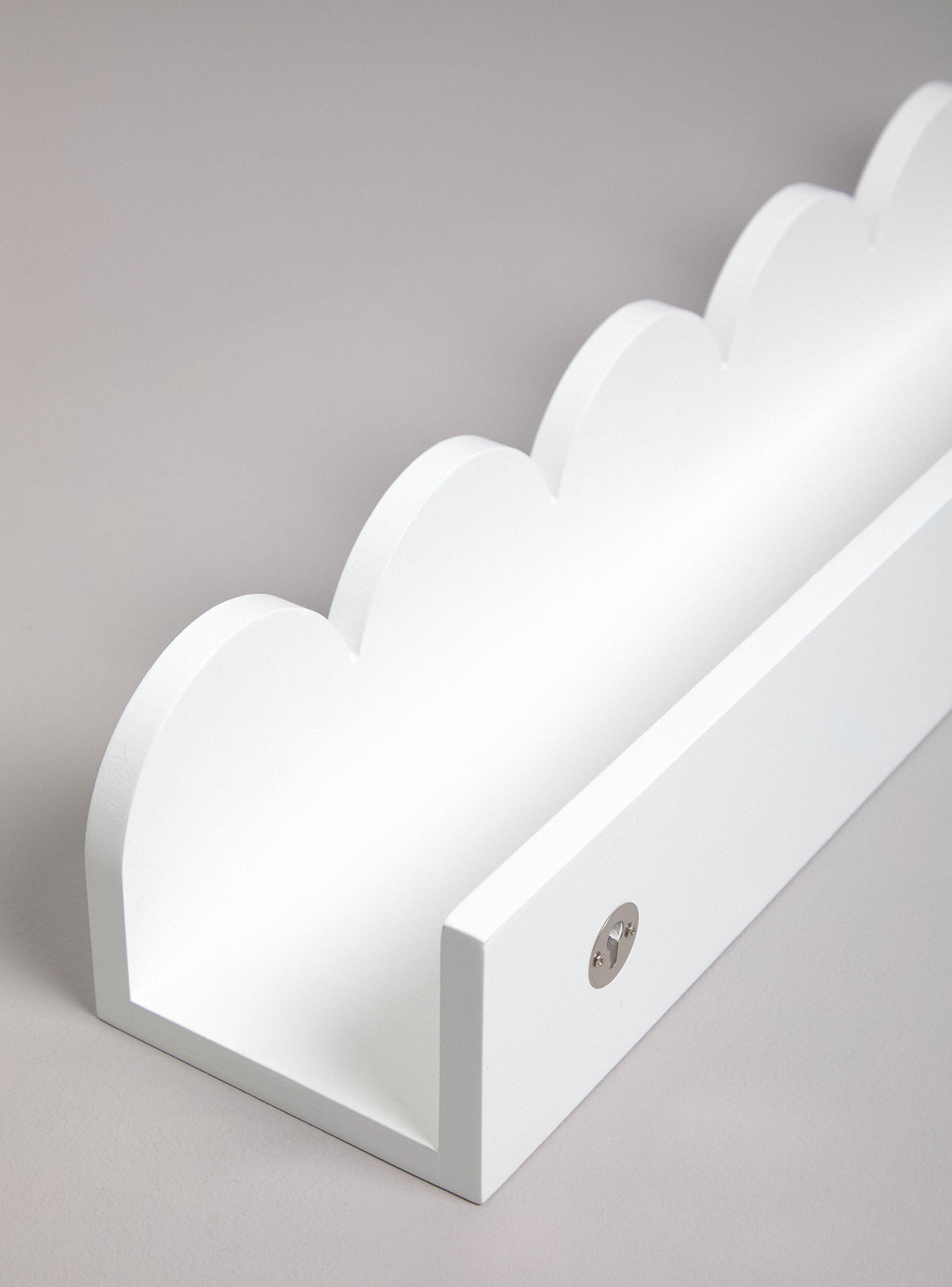 Repisa Café 60 cm-3