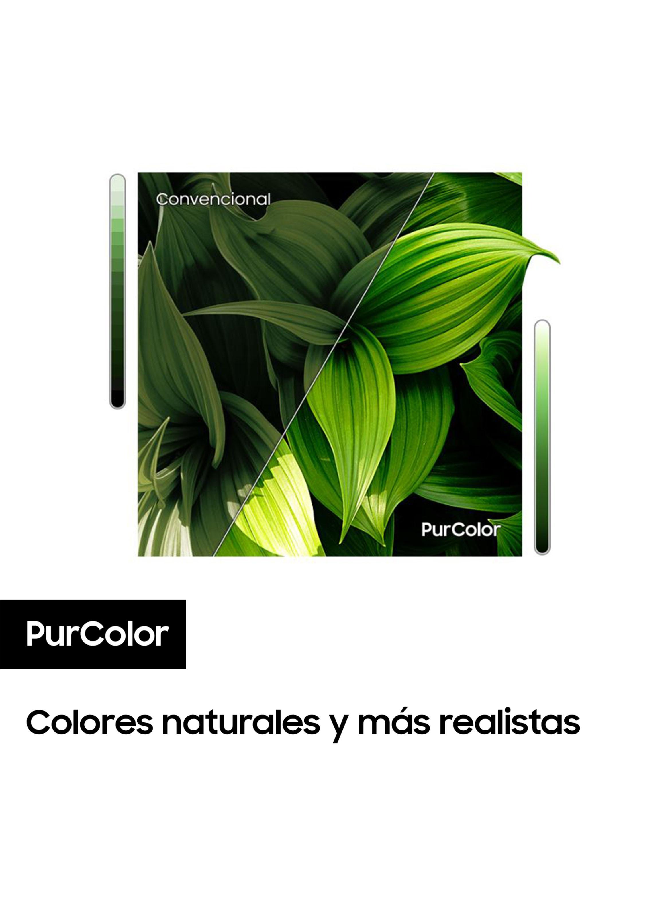 LED 43" T5203 FHD Smart TV 2024-6