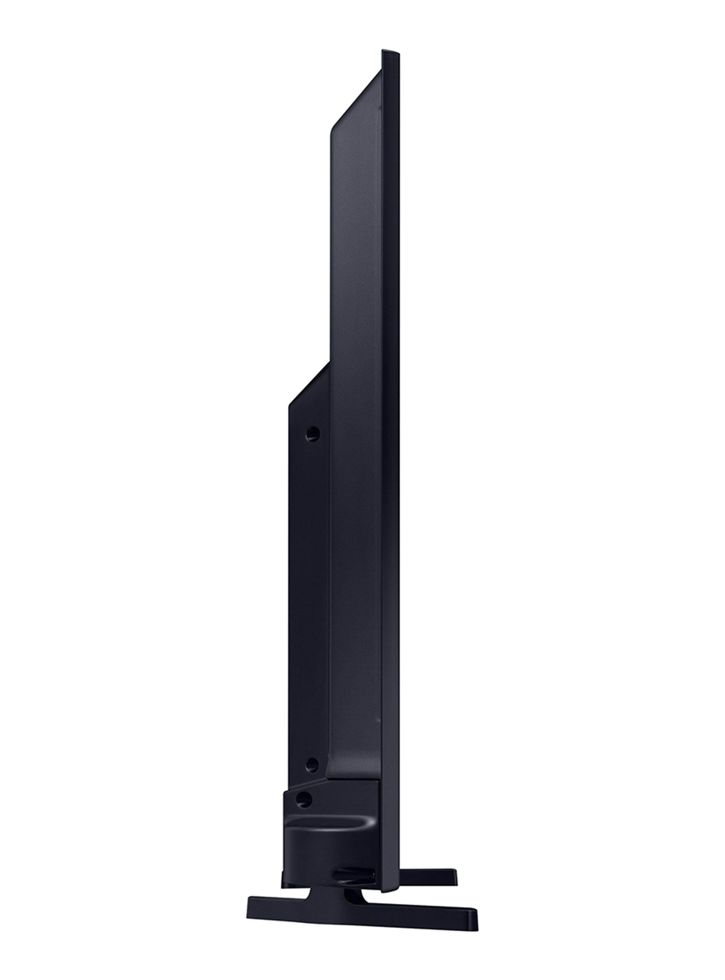 LED 43" T5203 FHD Smart TV 2024-3