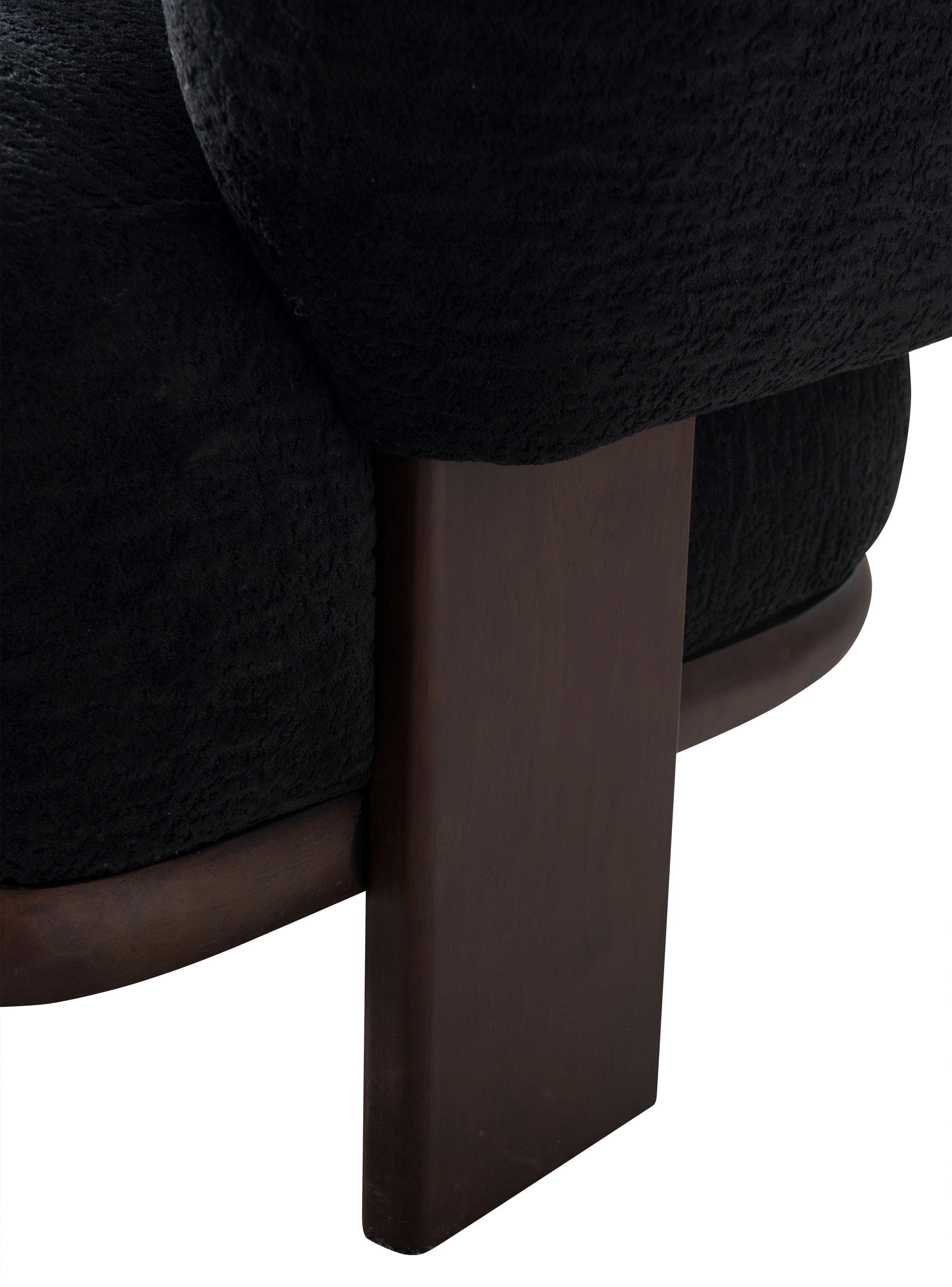 Sofá Rue 226x85x66 cm-8