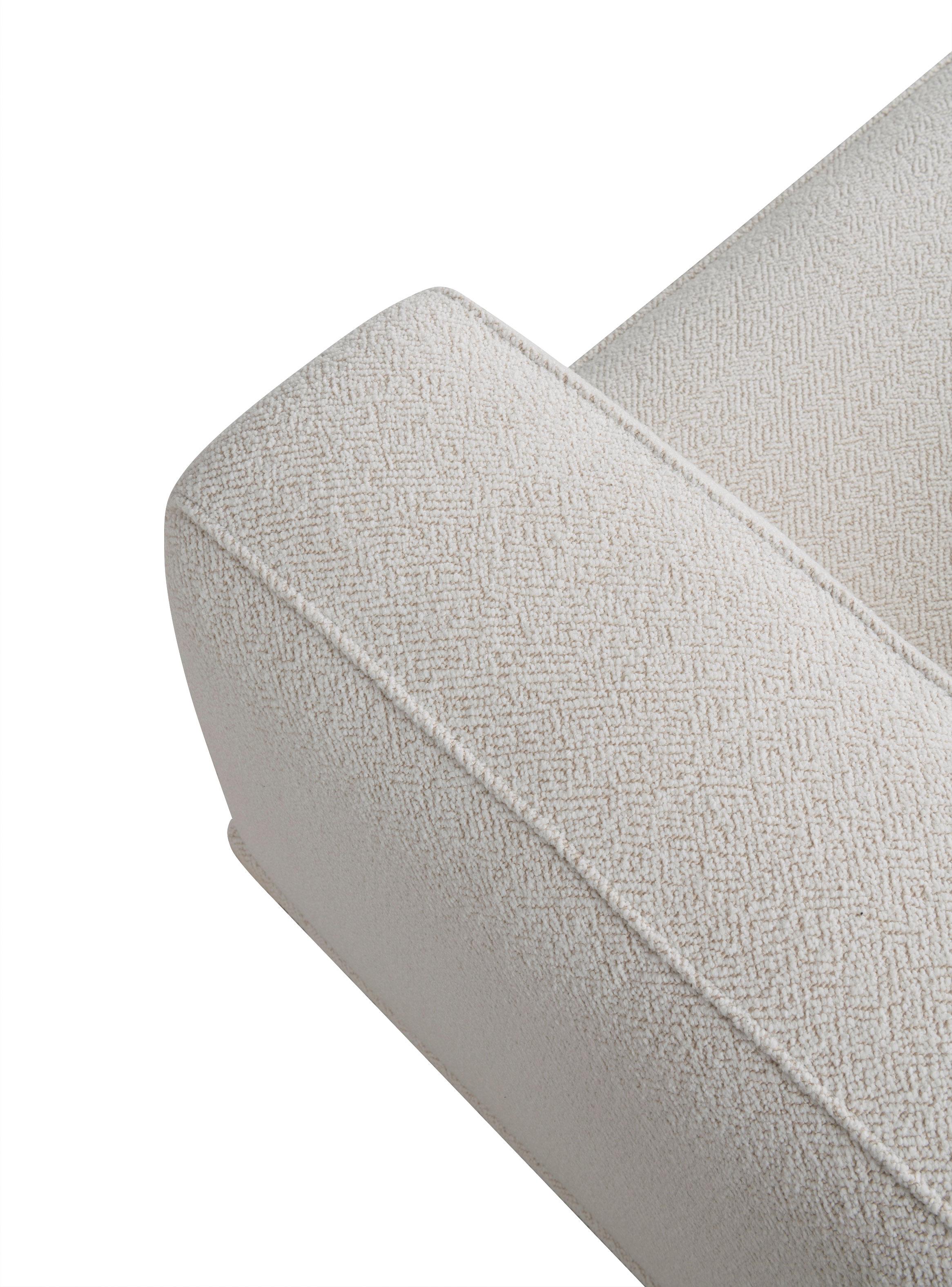 Sofá Berliner 4S 280x101x84-64 cm-14