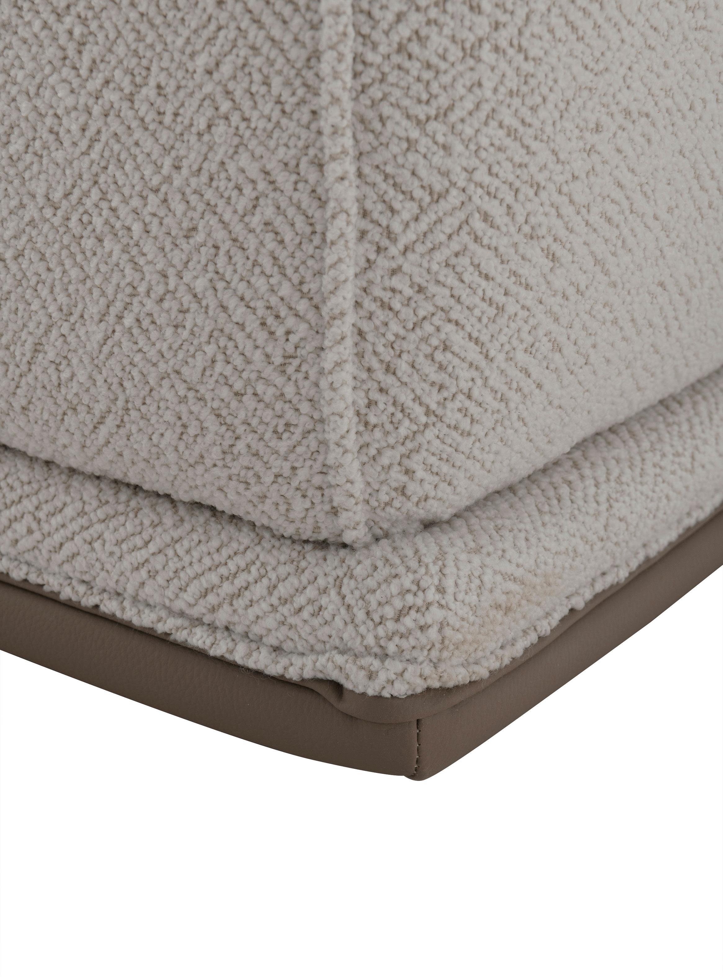 Sofá Berliner 4S 280x101x84-64 cm-11
