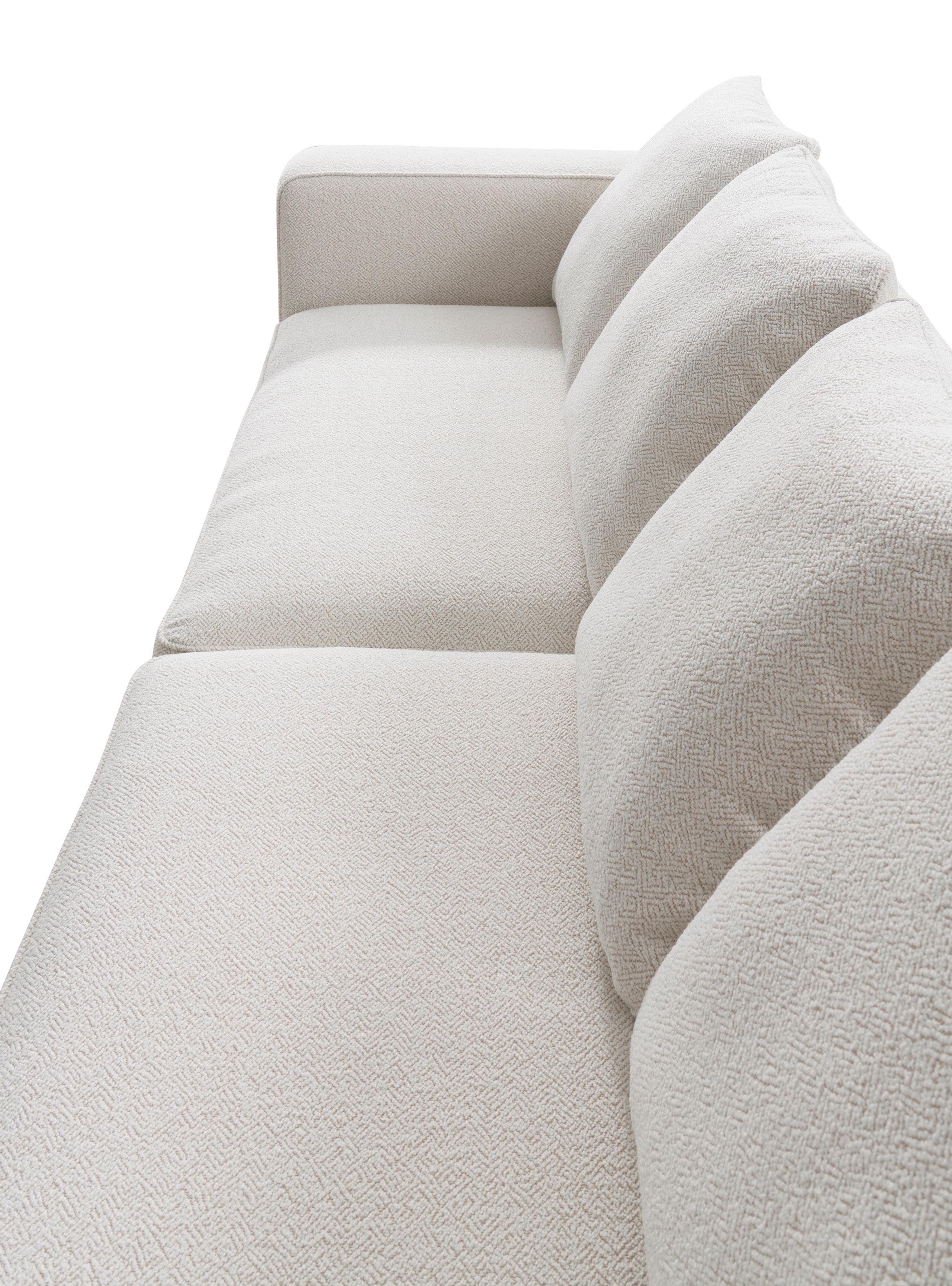 Sofá Berliner 4S 280x101x84-64 cm-6