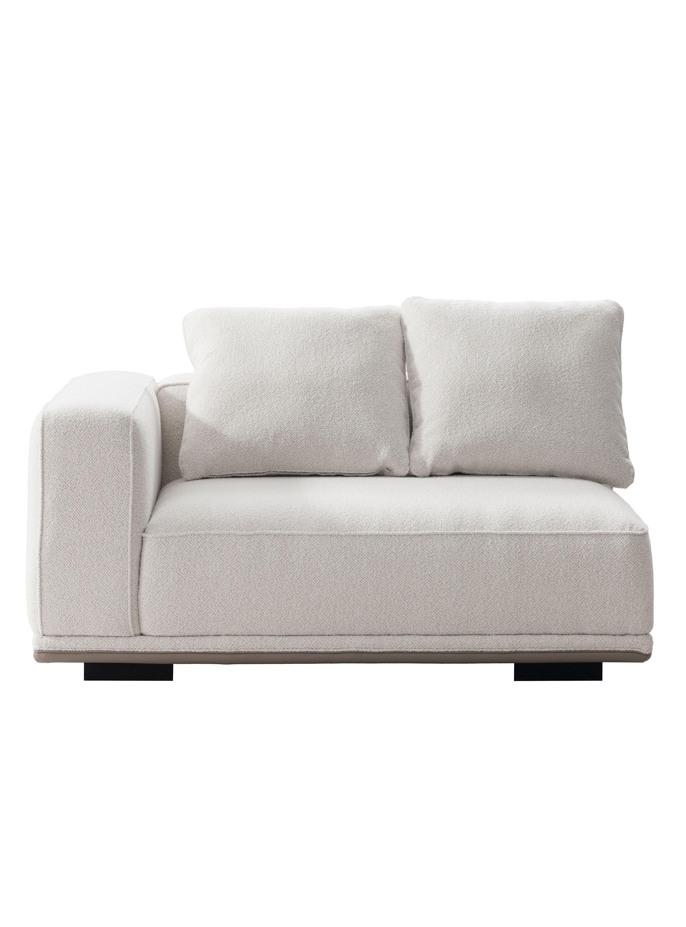 Sofá Berliner 4S 280x101x84-64 cm-7