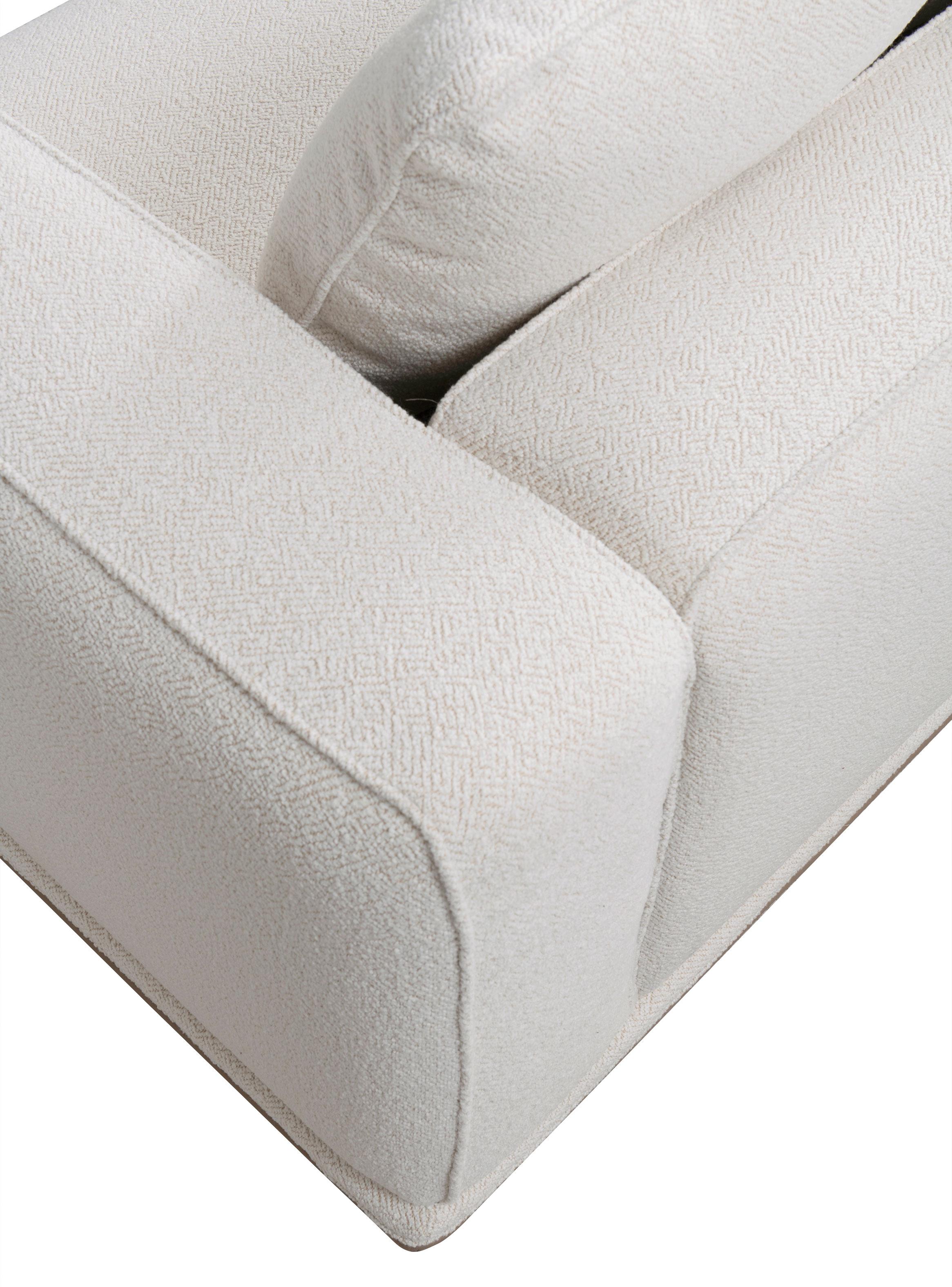 Sofá Berliner 4S 280x101x84-64 cm-13