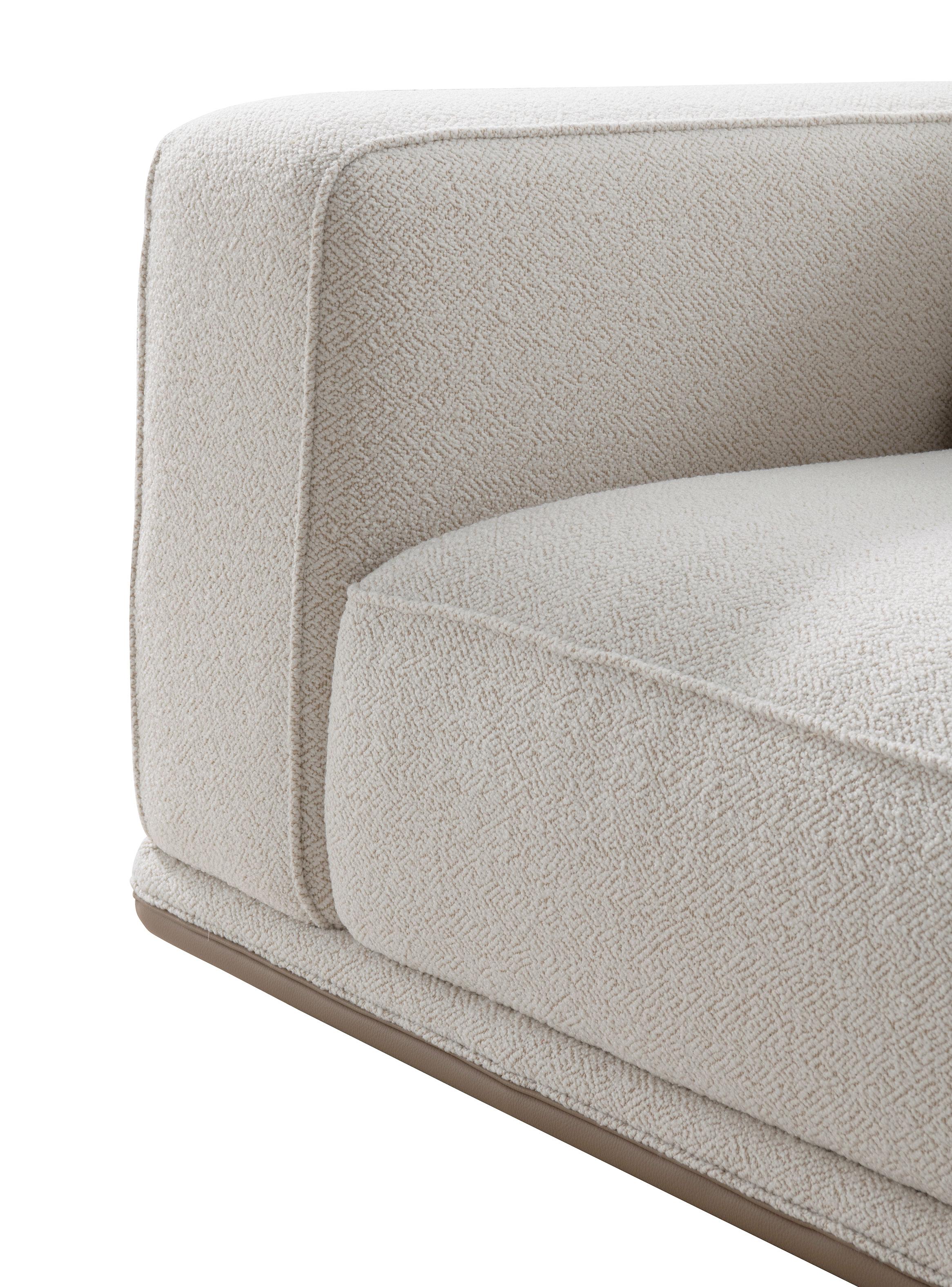 Sofá Berliner 4S 280x101x84-64 cm-12