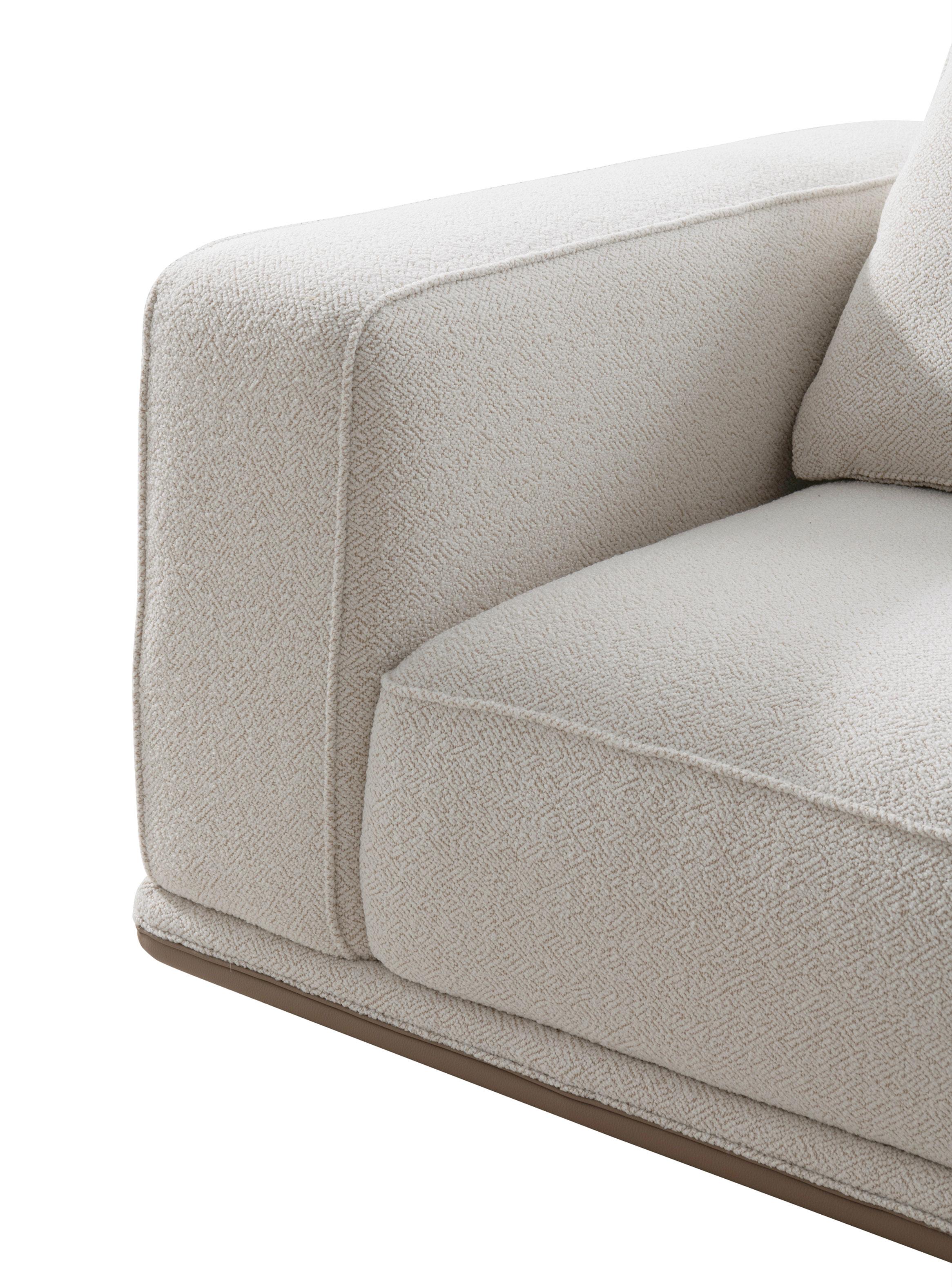 Sofá Berliner 4S 280x101x84-64 cm-10