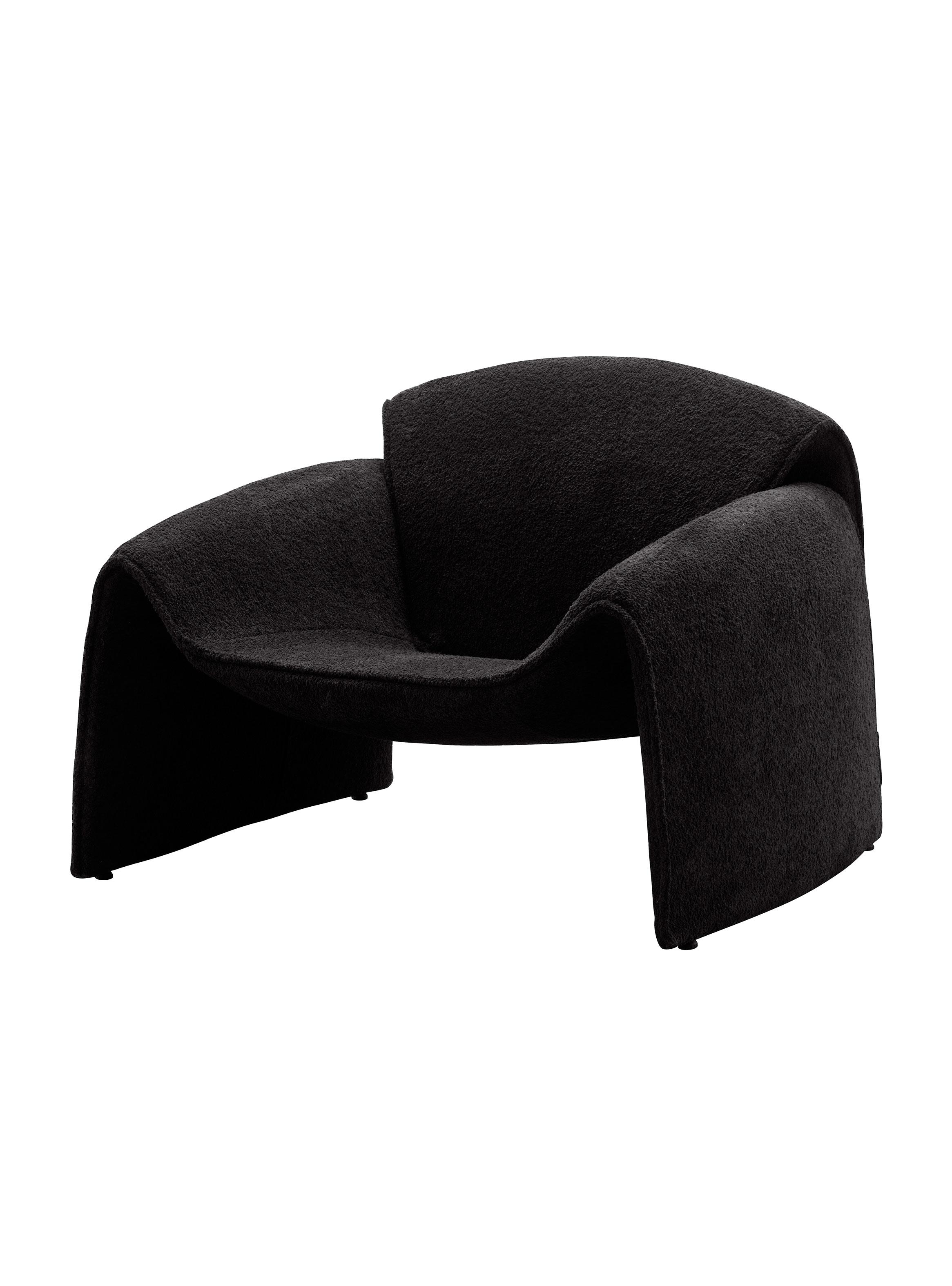 Sitial Baxter 94x86x69.5 cm-2