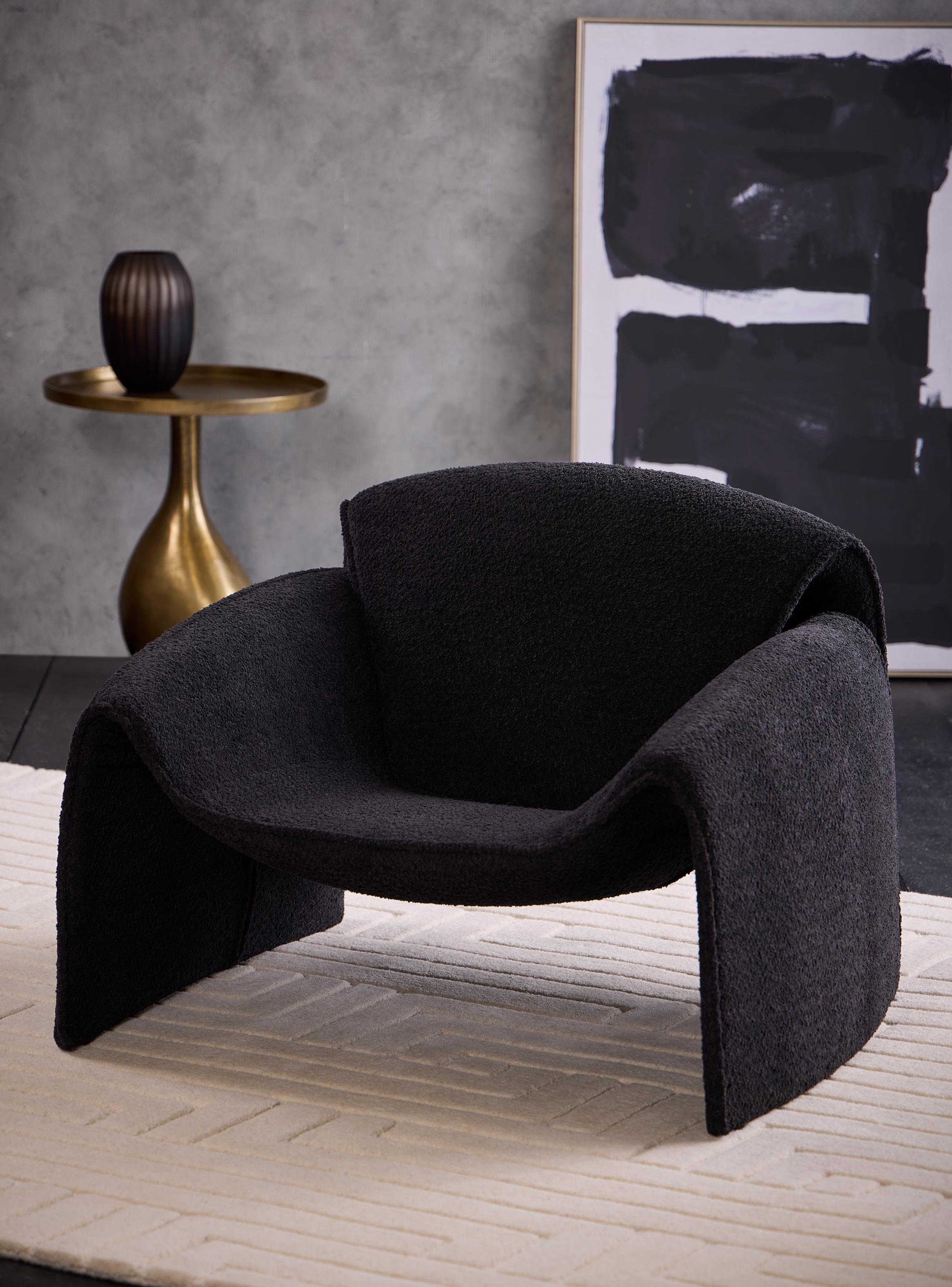 Sitial Baxter 94x86x69.5 cm-6