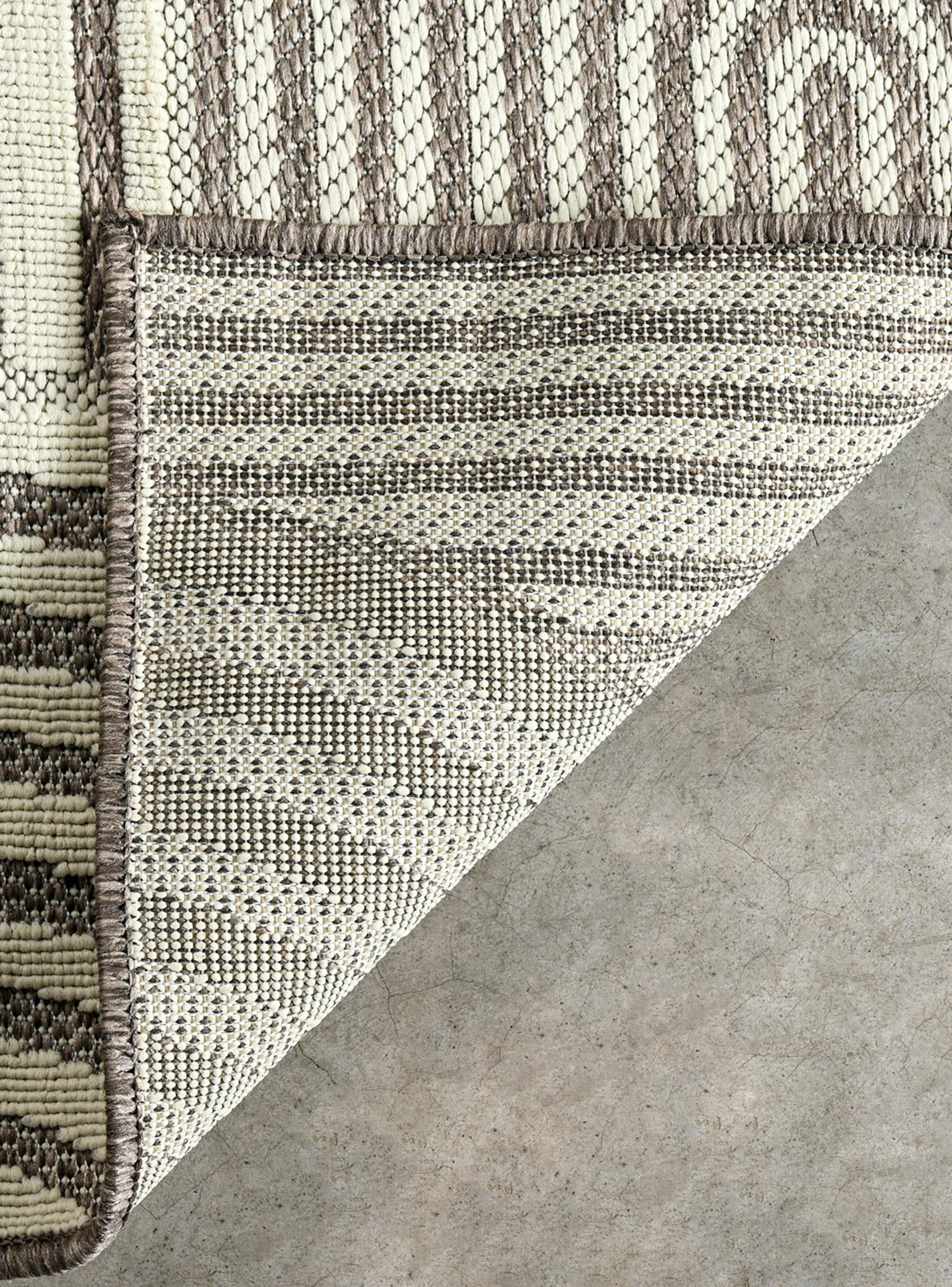 Alfombra Out-In Arch Nude 200x290 cm-2