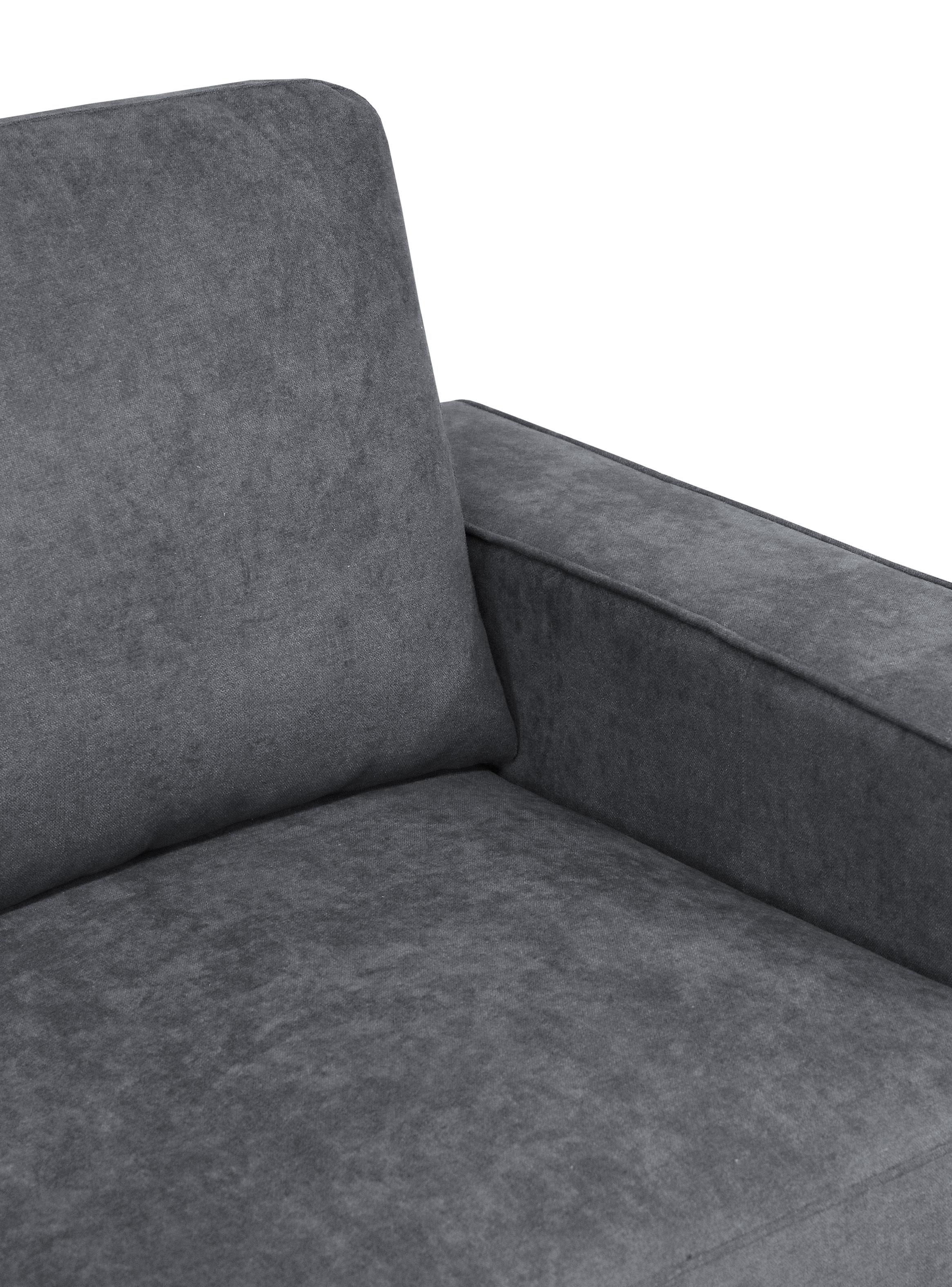 Sofá Cama Iker 197x85x88 cm-6