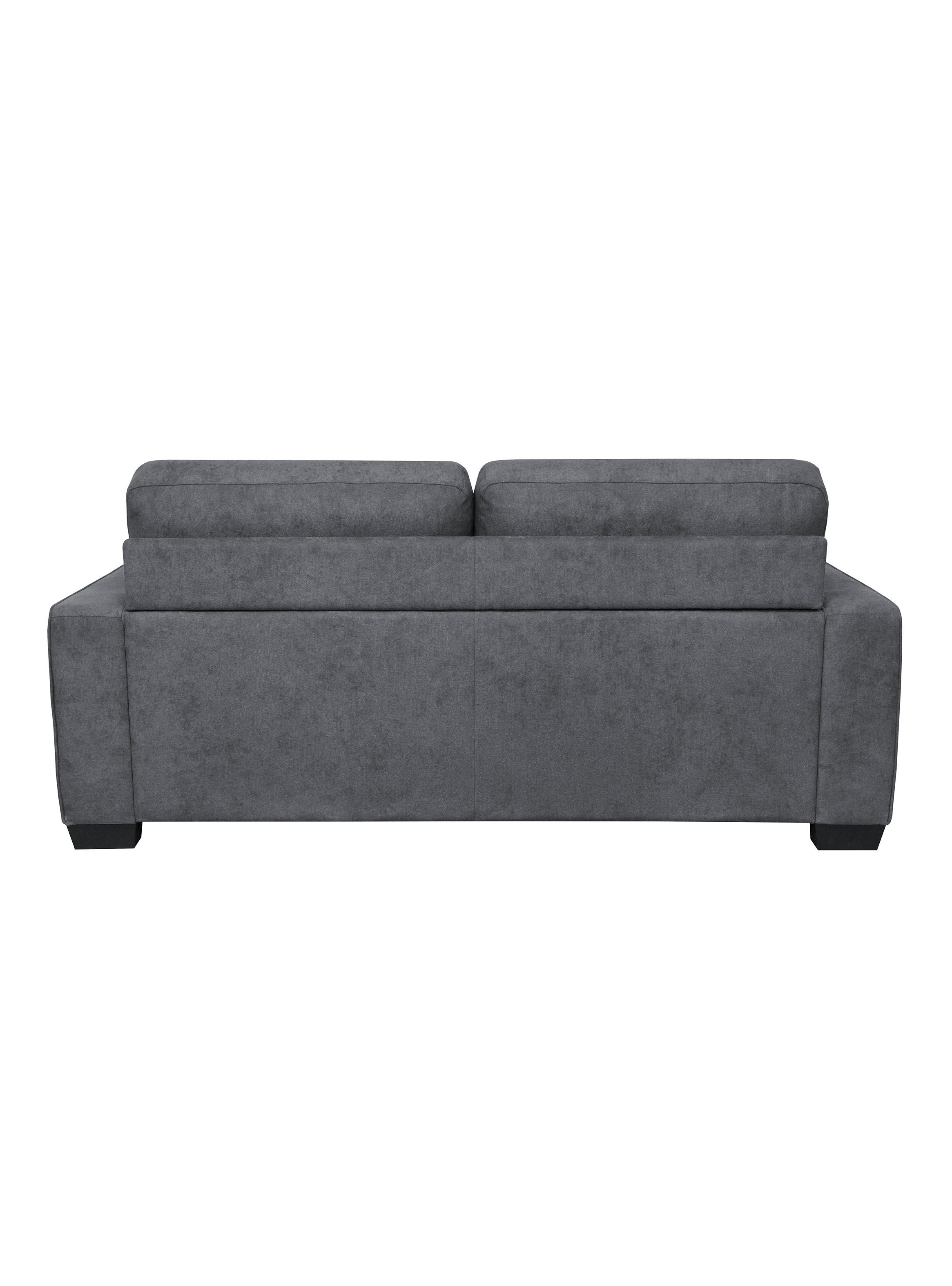 Sofá Cama Iker 197x85x88 cm-5
