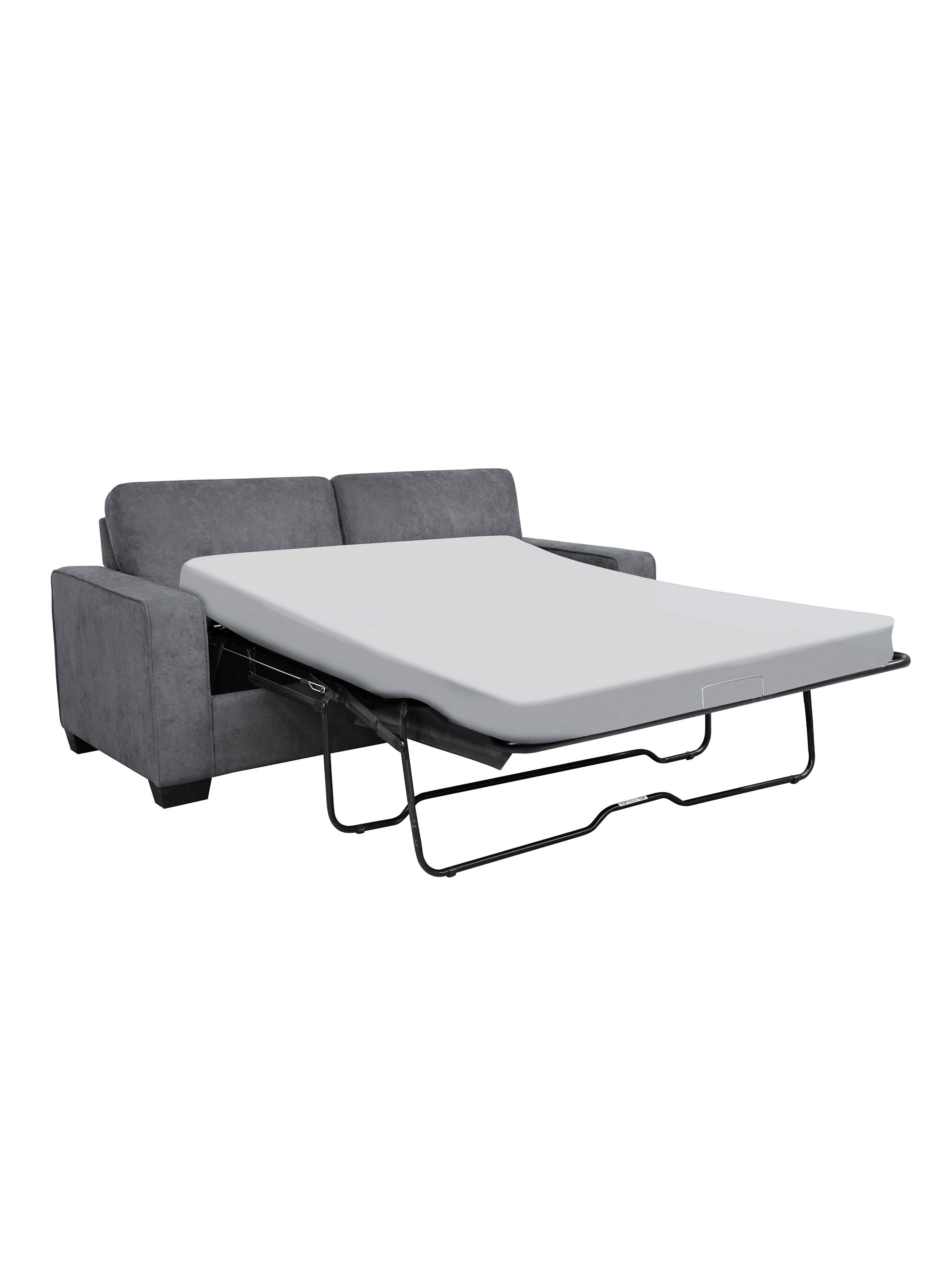 Sofá Cama Iker 197x85x88 cm-4