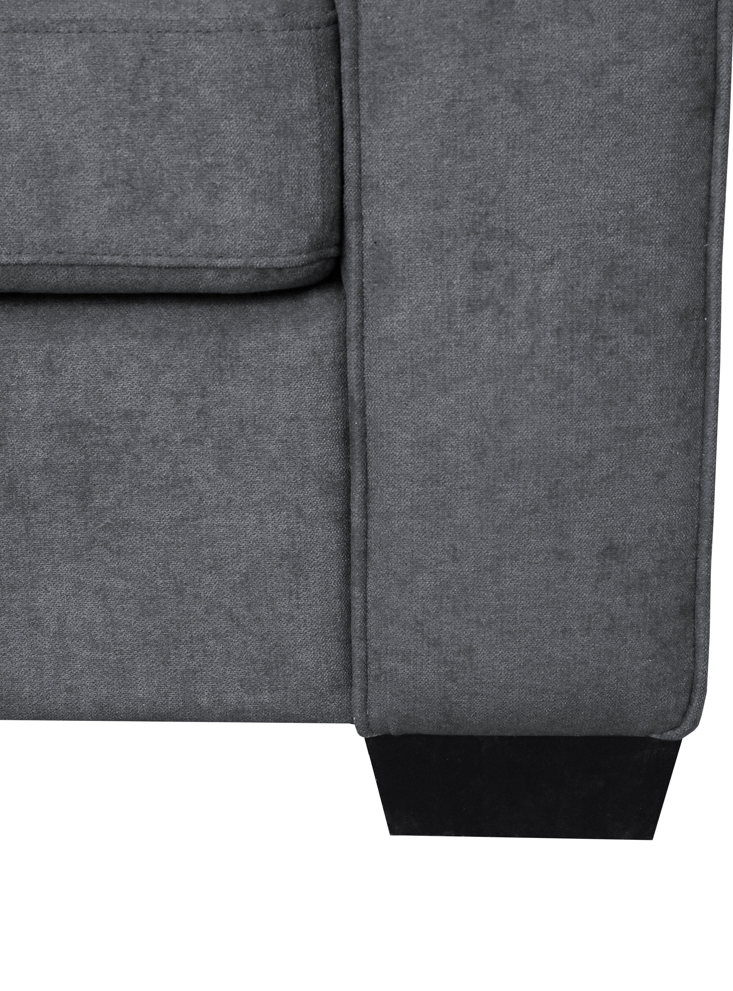 Sofá Cama Iker 197x85x88 cm-7