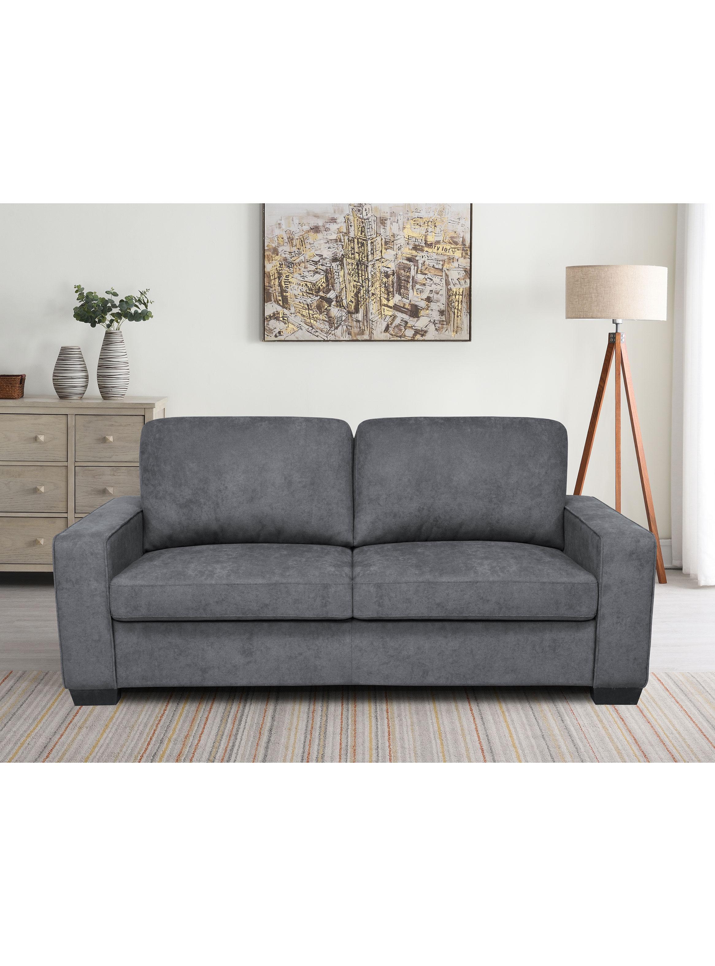 Sofá Cama Iker 197x85x88 cm-8