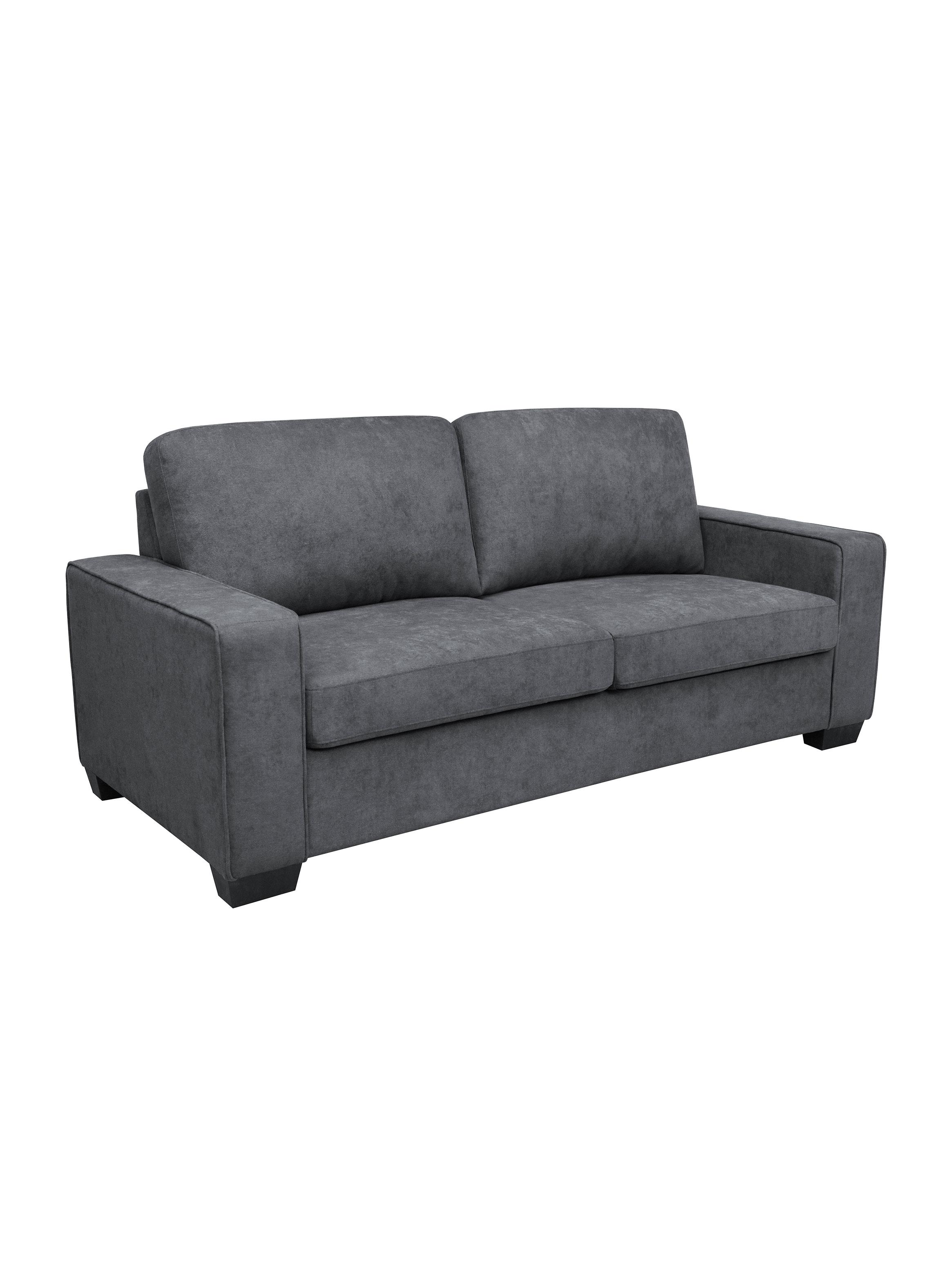 Sofá Cama Iker 197x85x88 cm-2