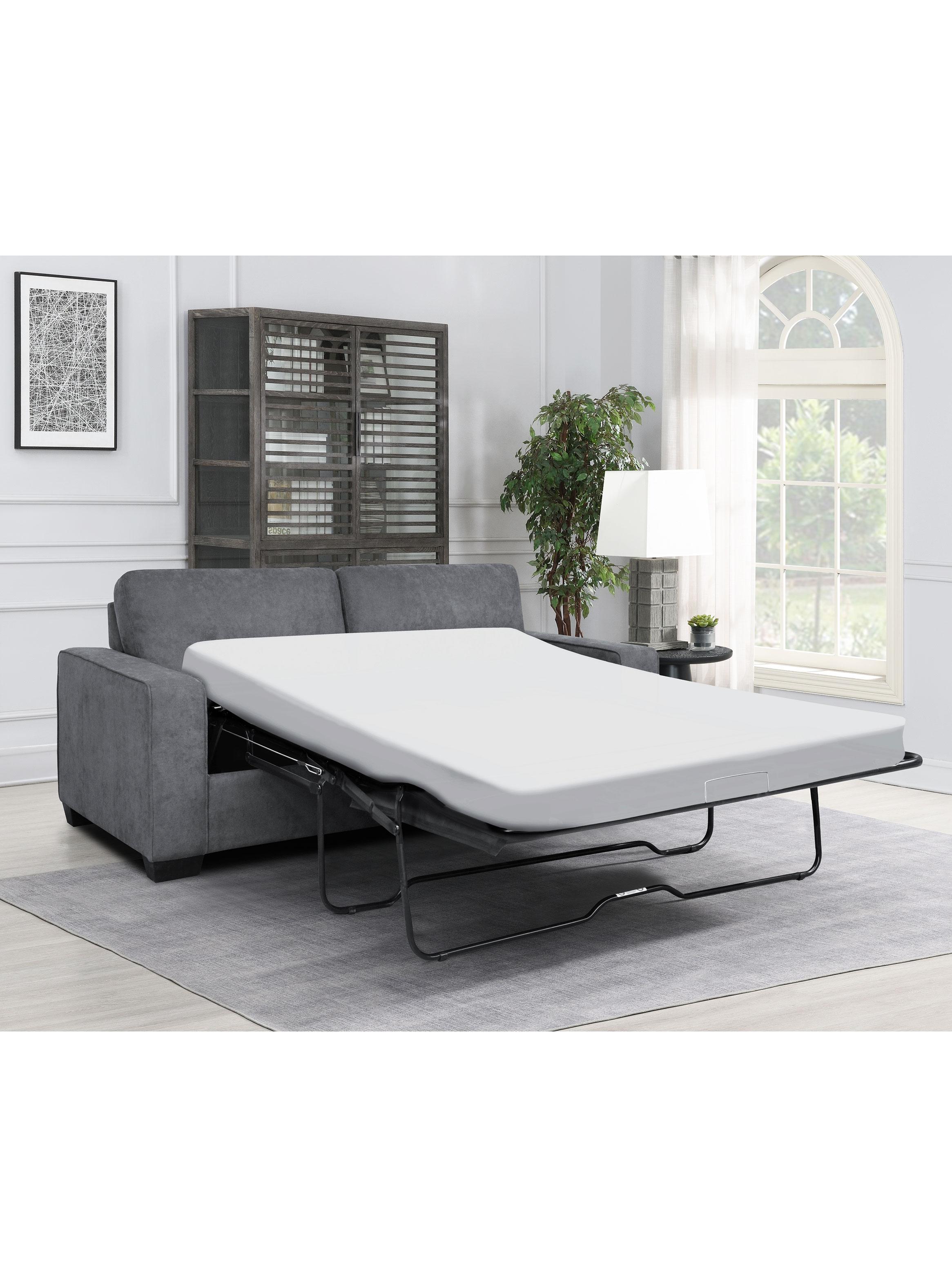 Sofá Cama Iker 197x85x88 cm-9
