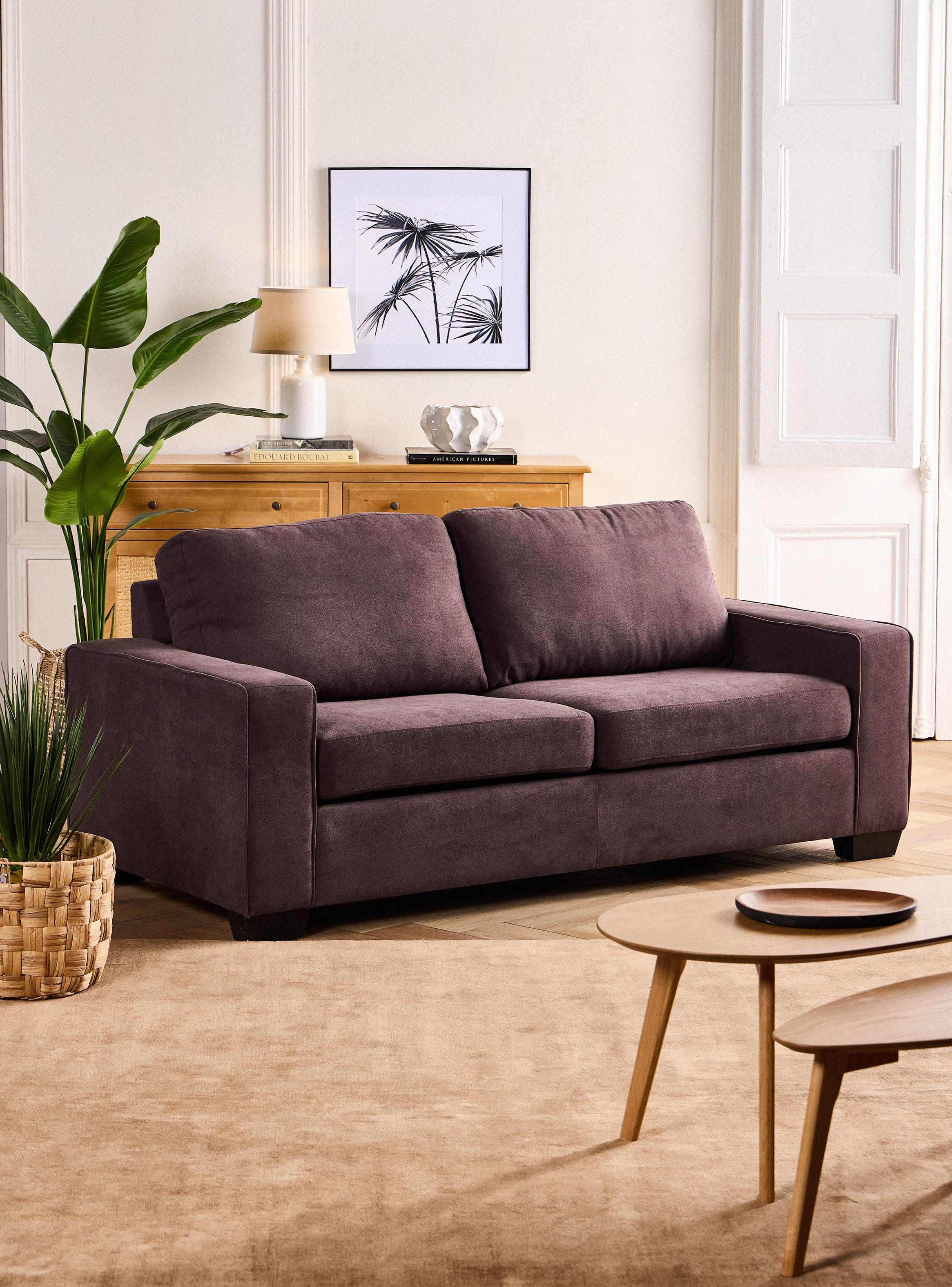Sofá Cama Iker 197x85x88 cm-0