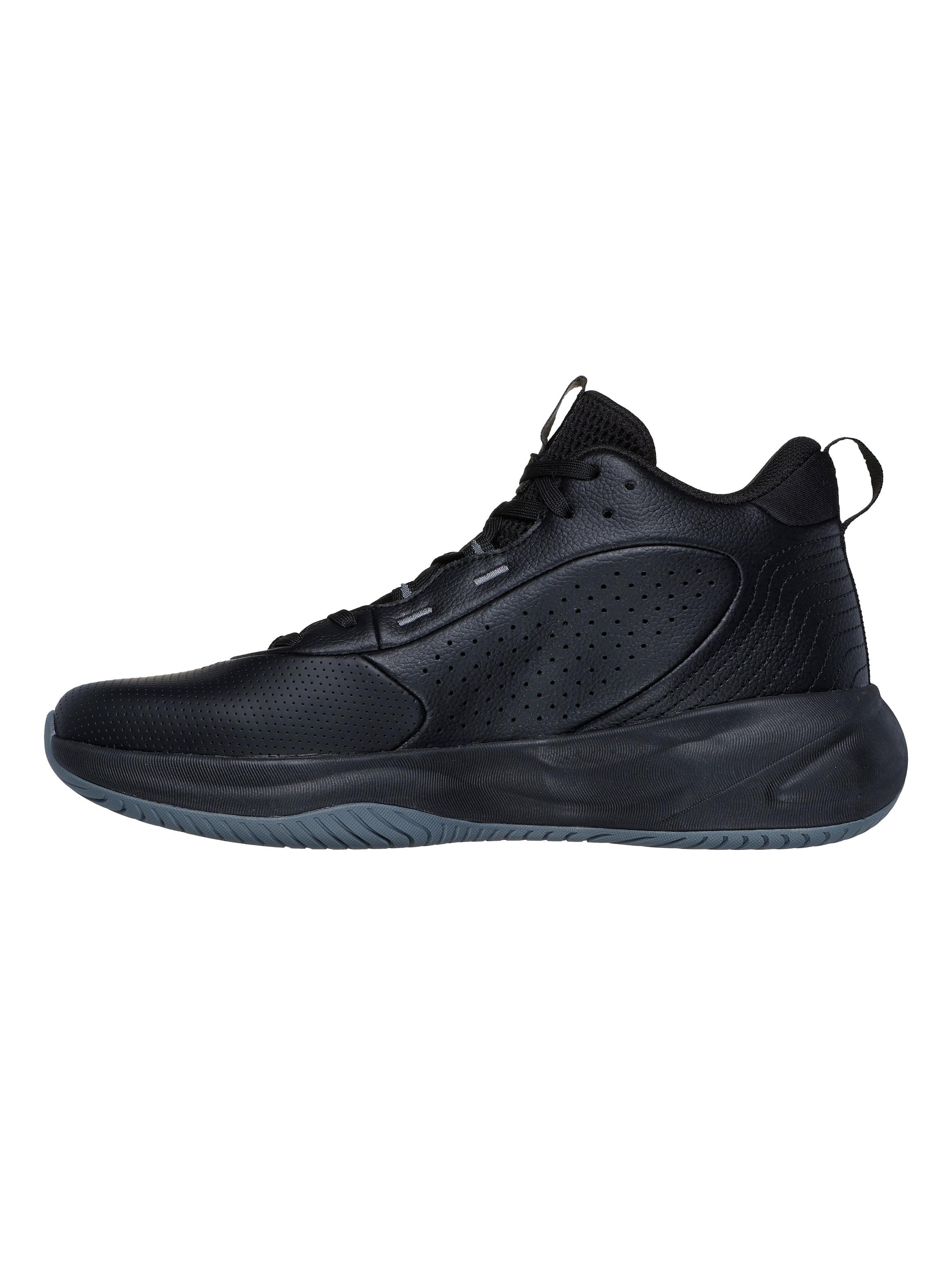 Zapatilla Urbna Hombre SKX League-2