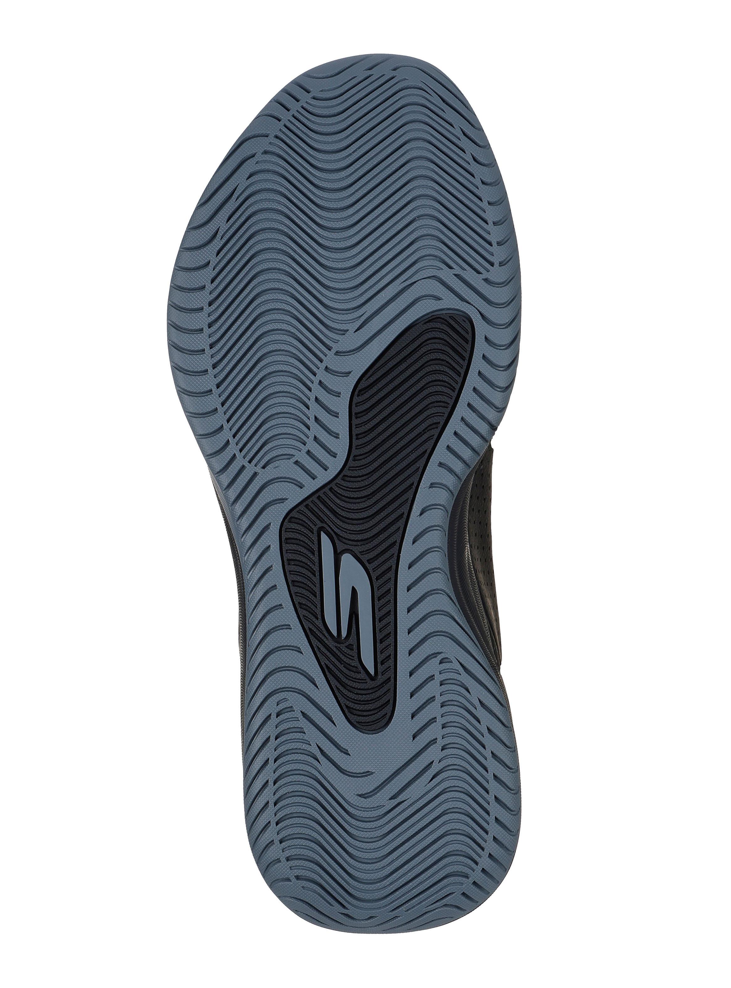Zapatilla Urbna Hombre SKX League-4