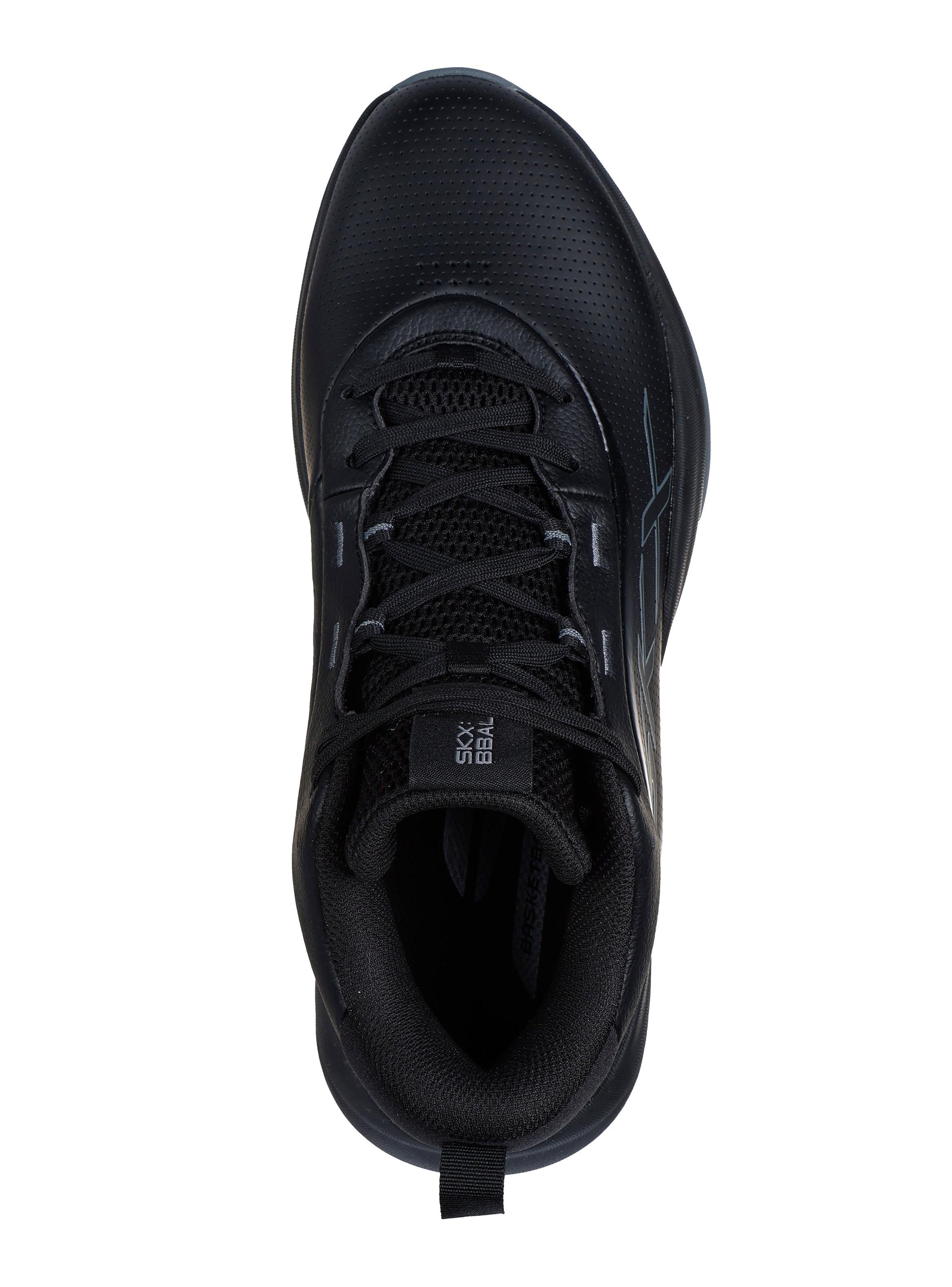 Zapatilla Urbna Hombre SKX League-3