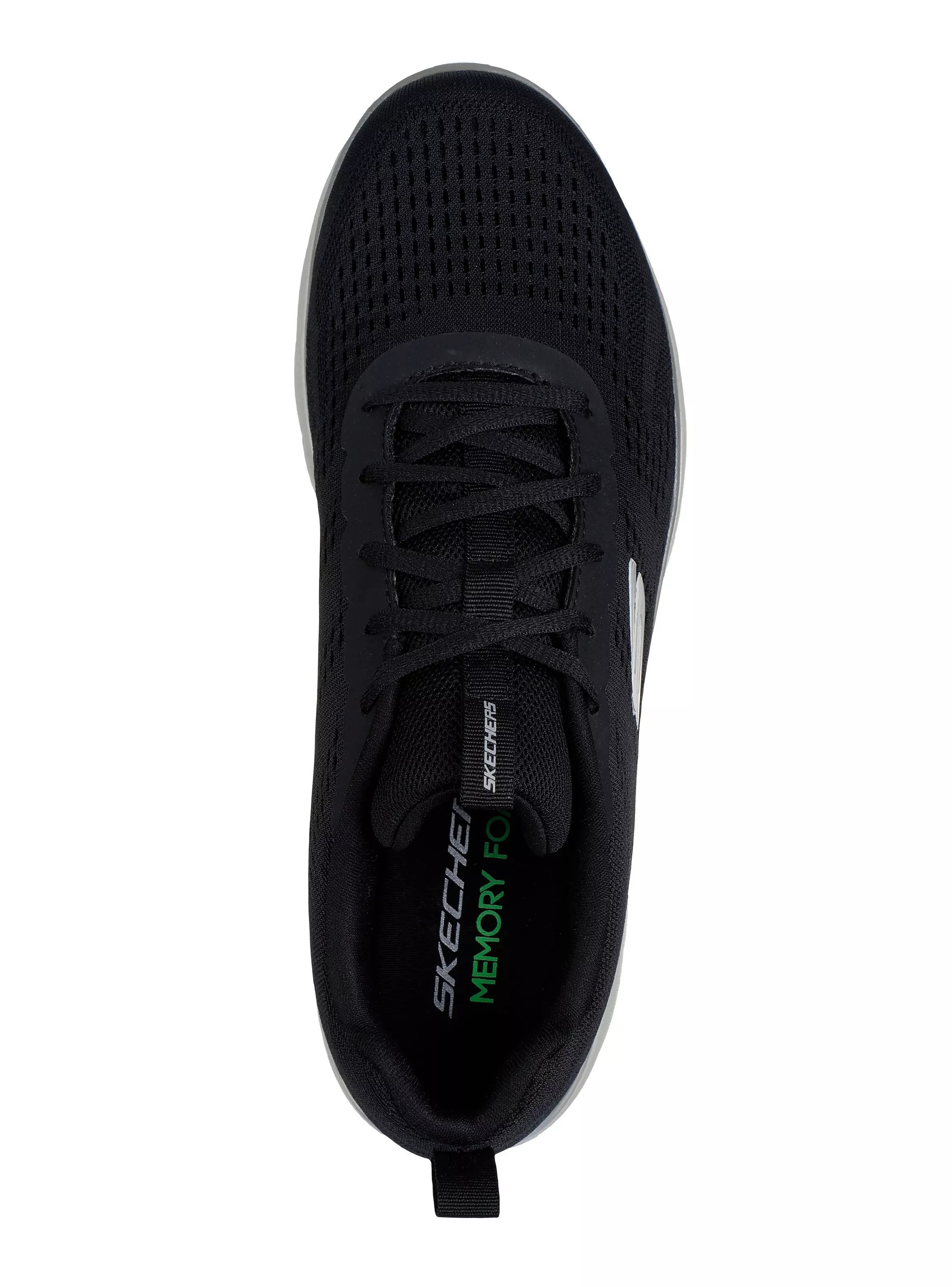 Zapatilla Urbana Hombre Summits-3