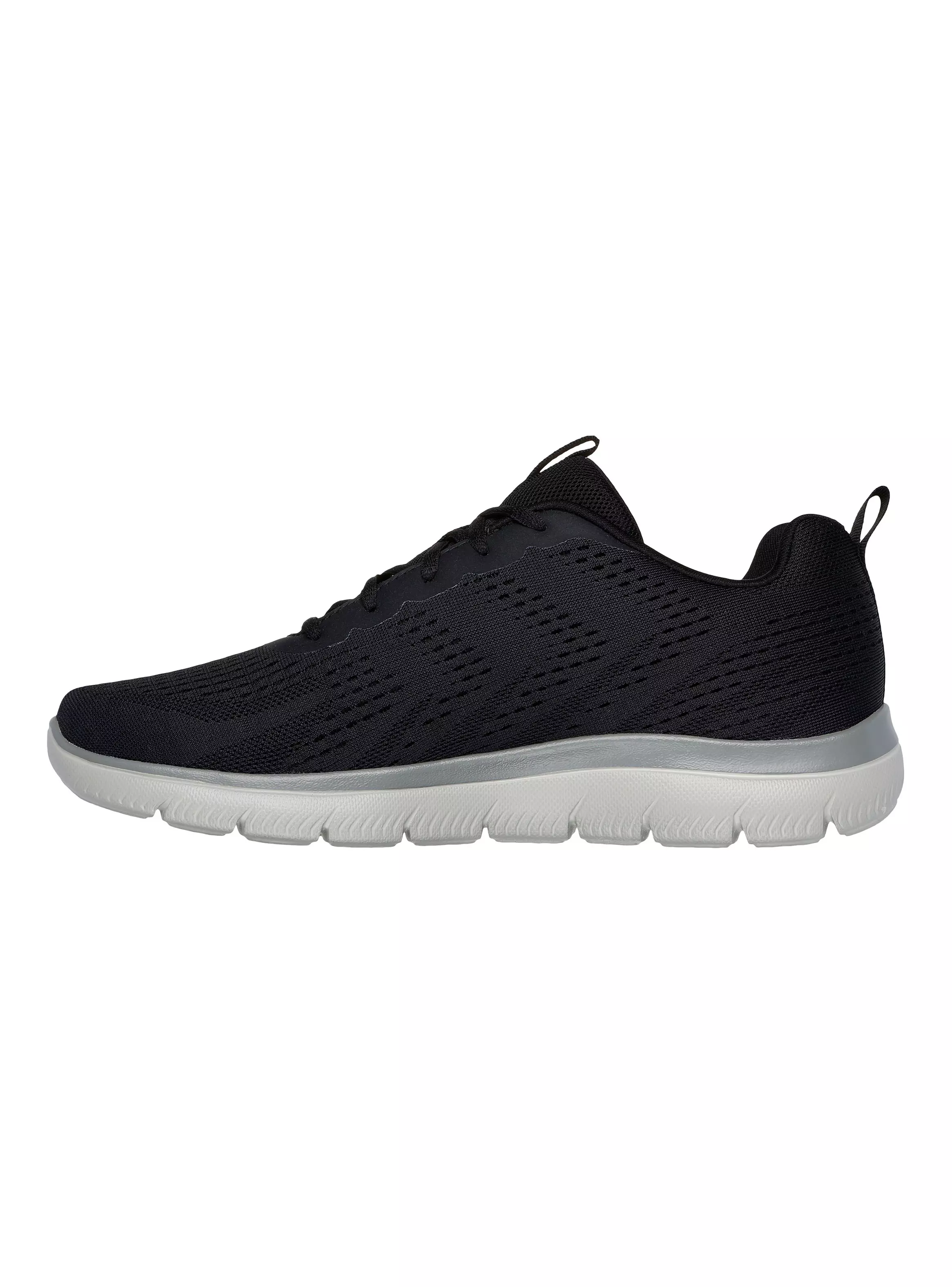 Zapatilla Urbana Hombre Summits-2