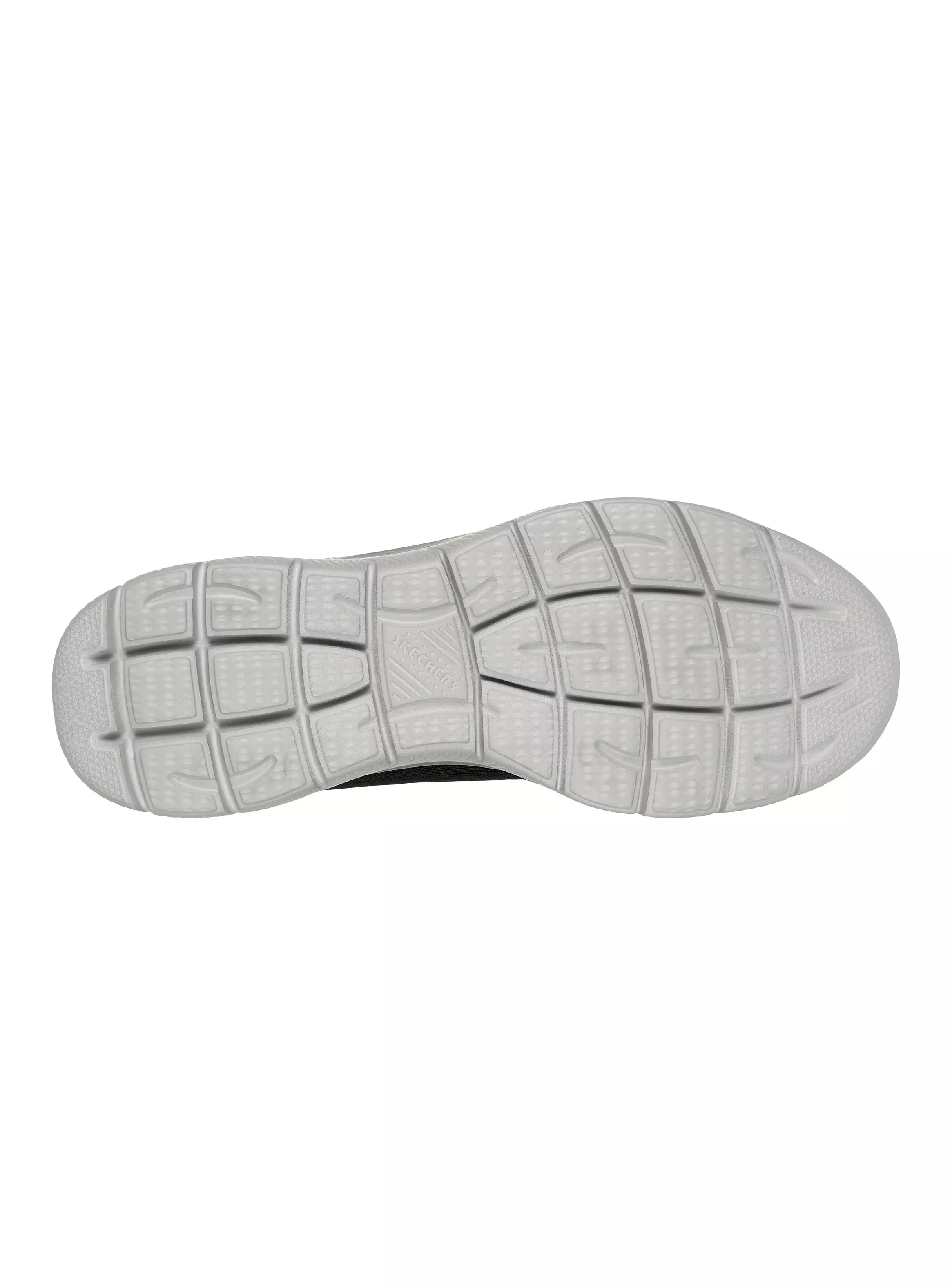Zapatilla Urbana Hombre Summits-4