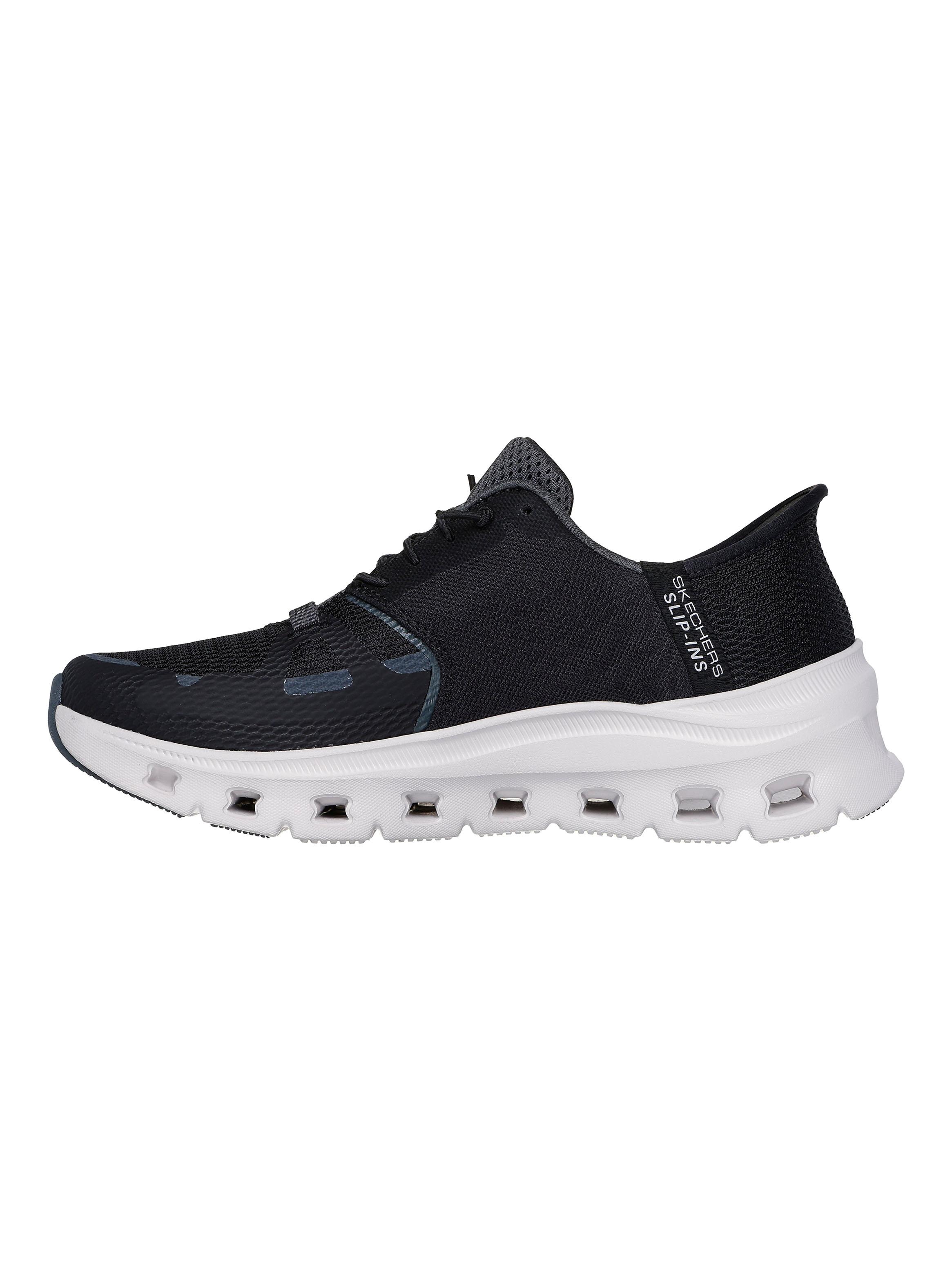 Zapatilla Urbana Mujer Slip-Ins Glide-Step Pro-2