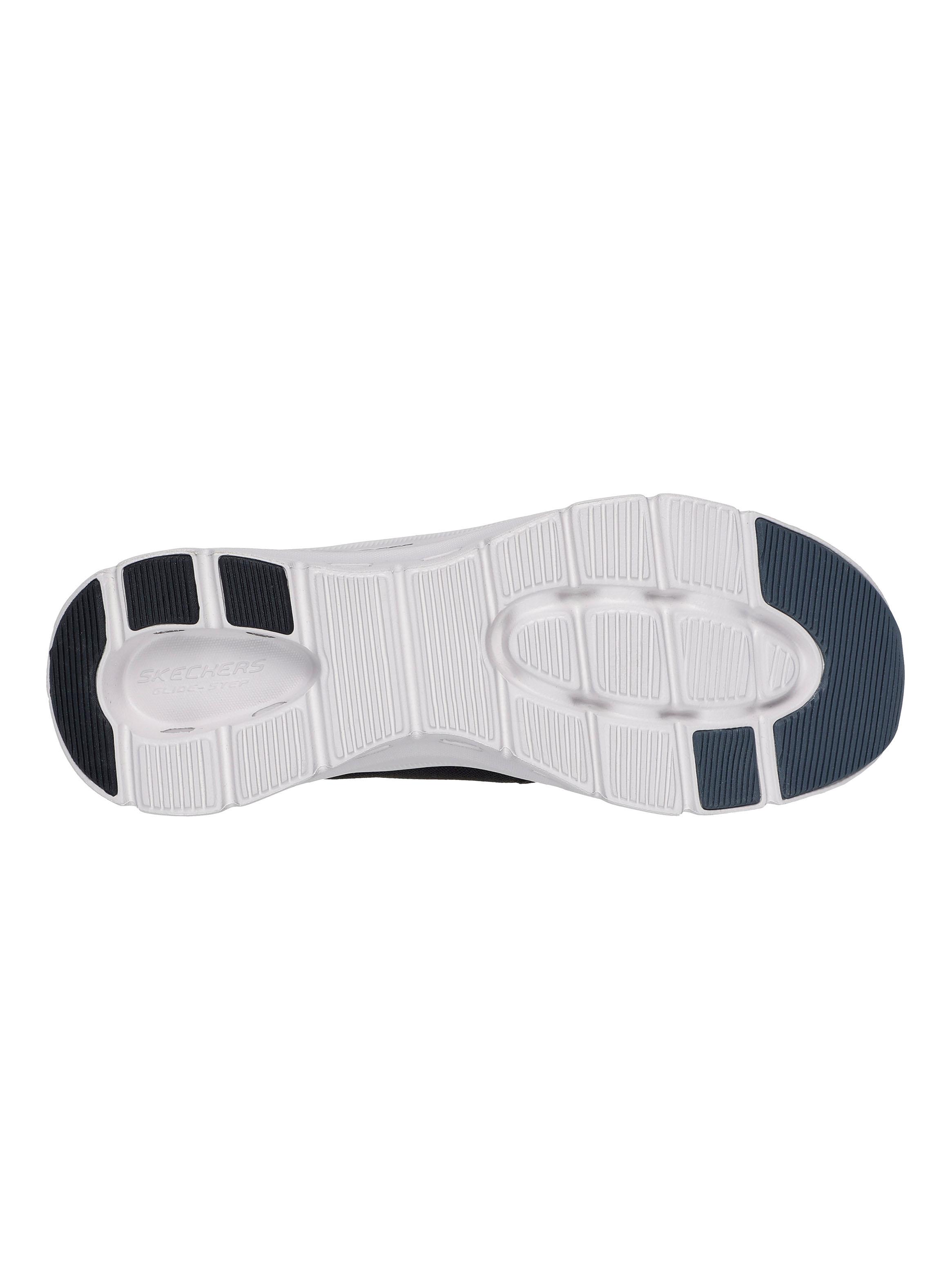 Zapatilla Urbana Mujer Slip-Ins Glide-Step Pro-4