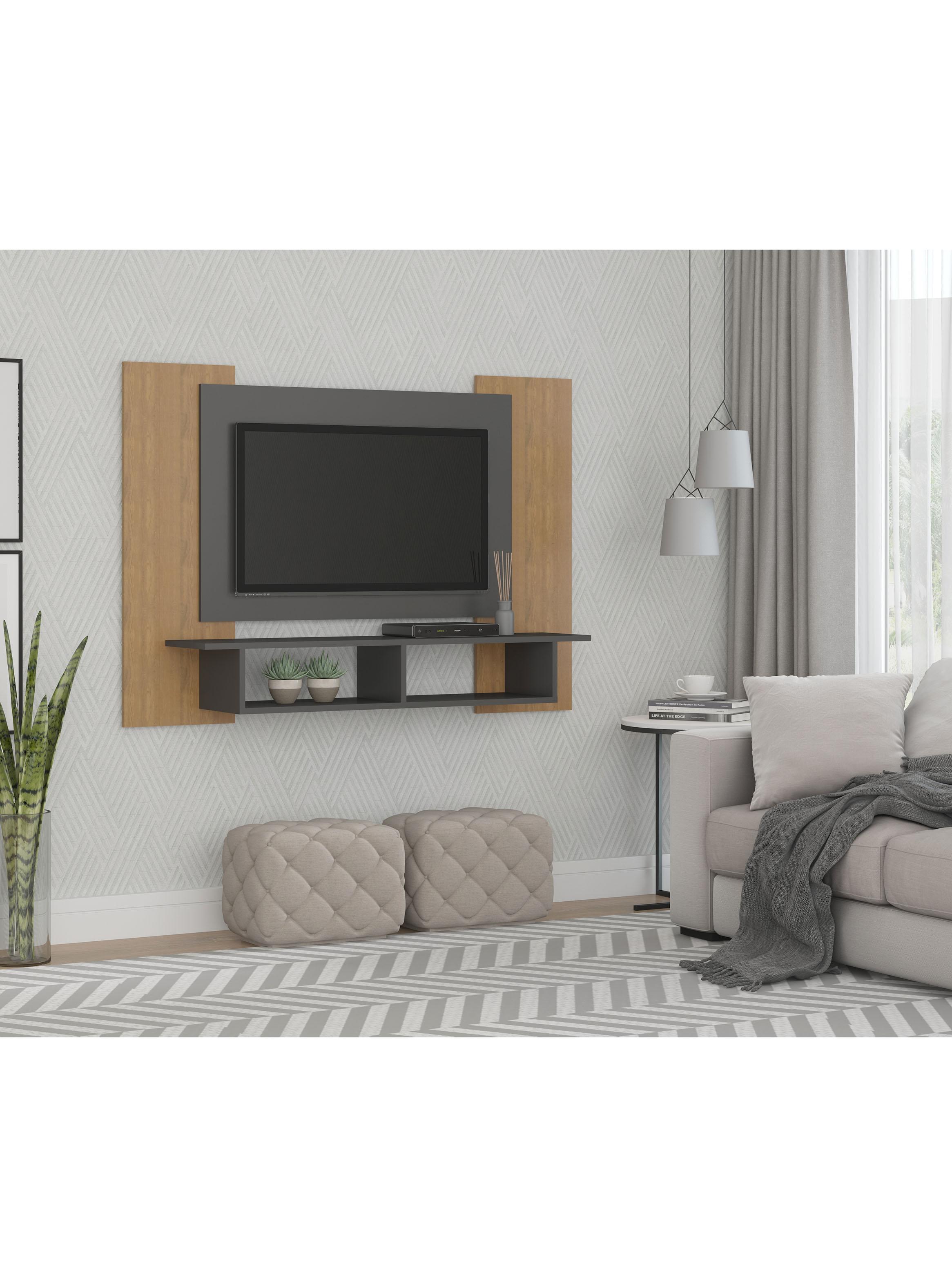 Panel TV 55" Atlanta-2